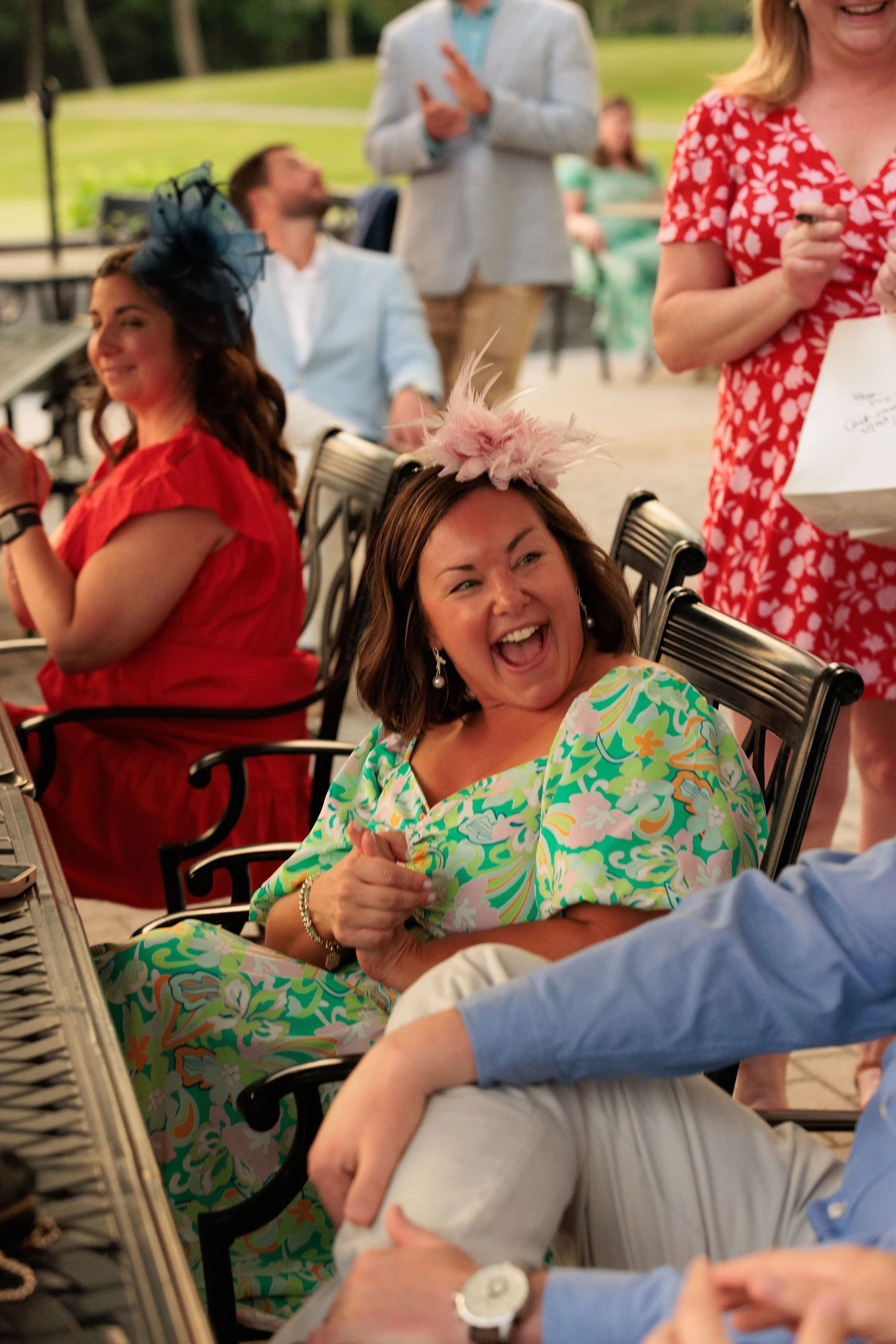 SummerStakes-75.jpg