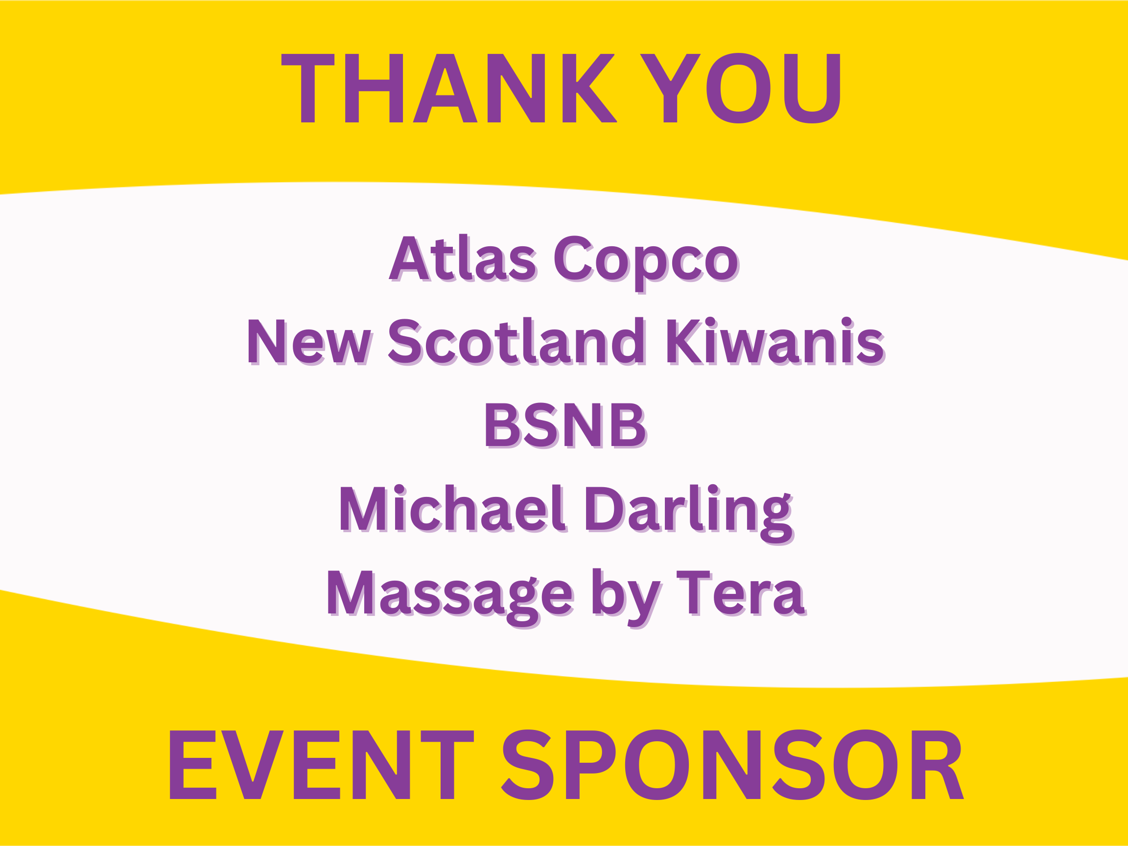 Steaming Event Sponsors.png