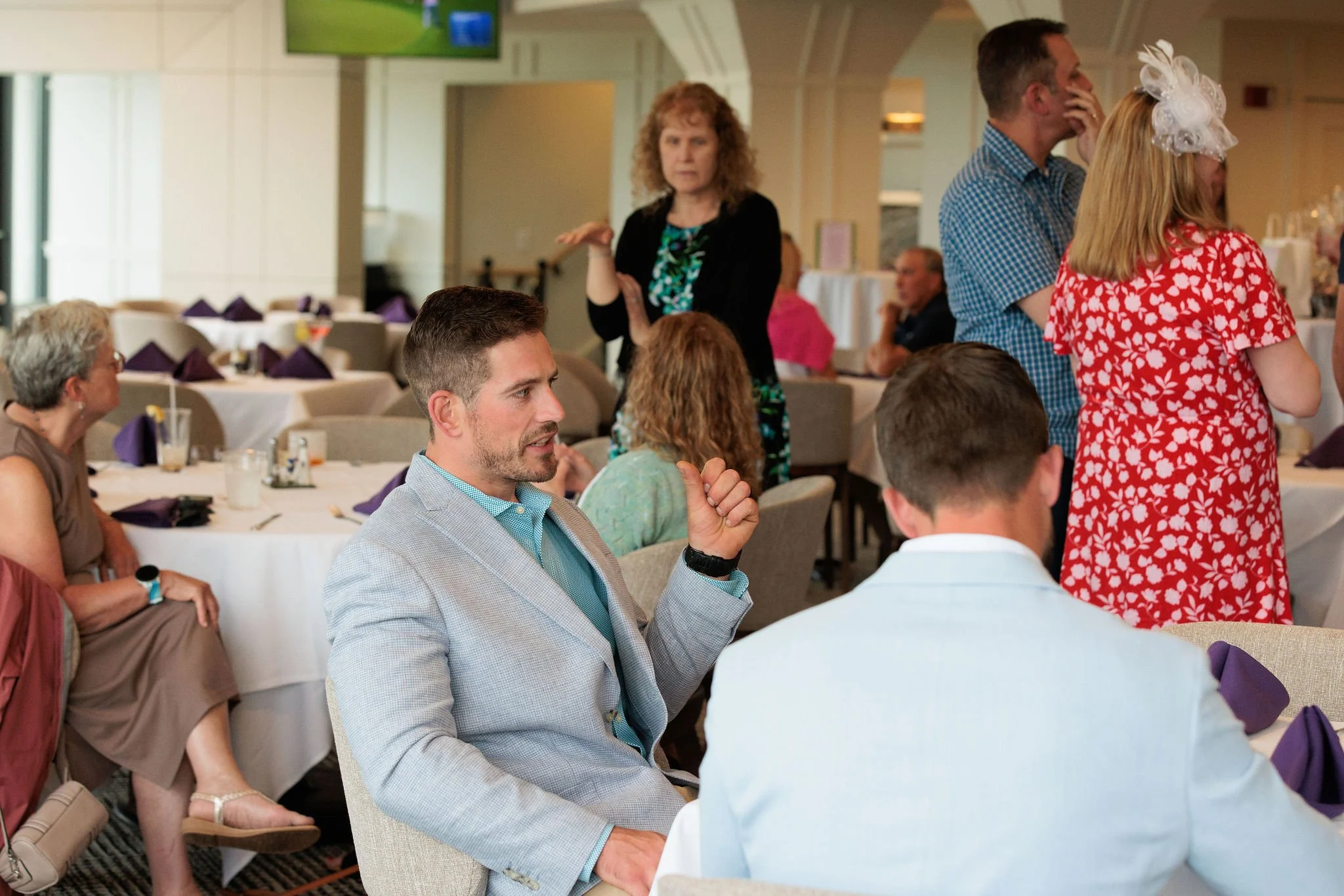 SummerStakes-32.jpg