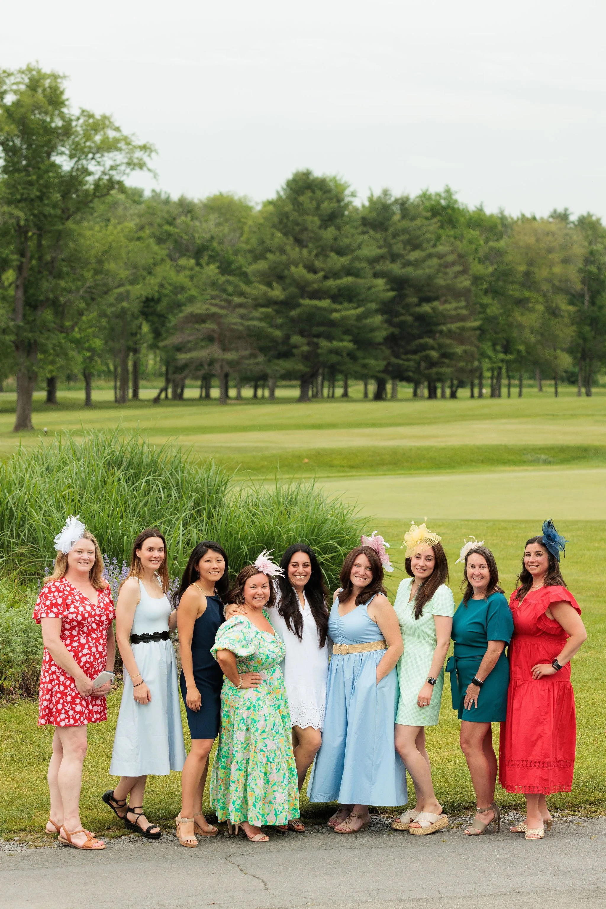 SummerStakes-53.jpg
