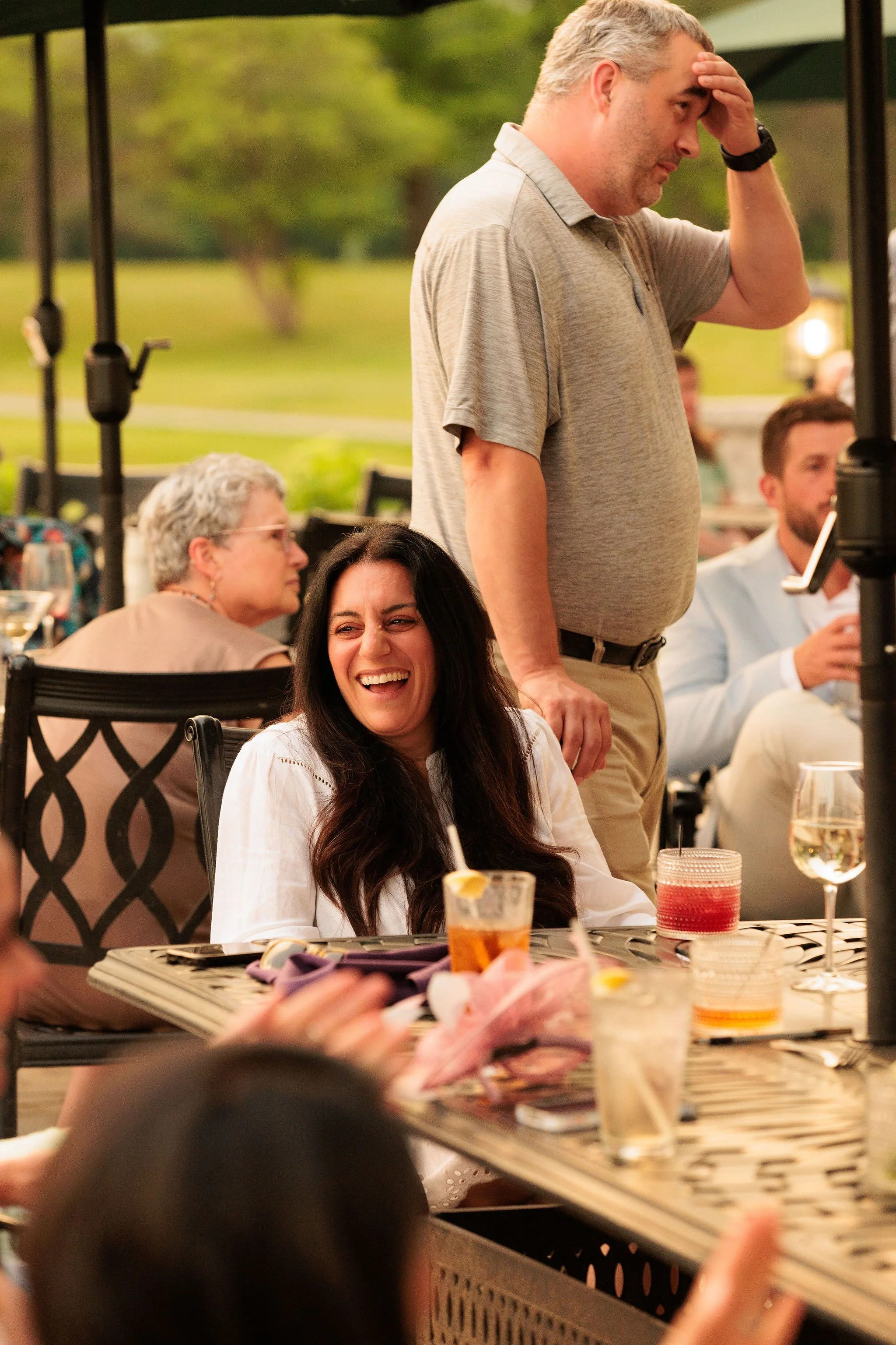 SummerStakes-79.jpg