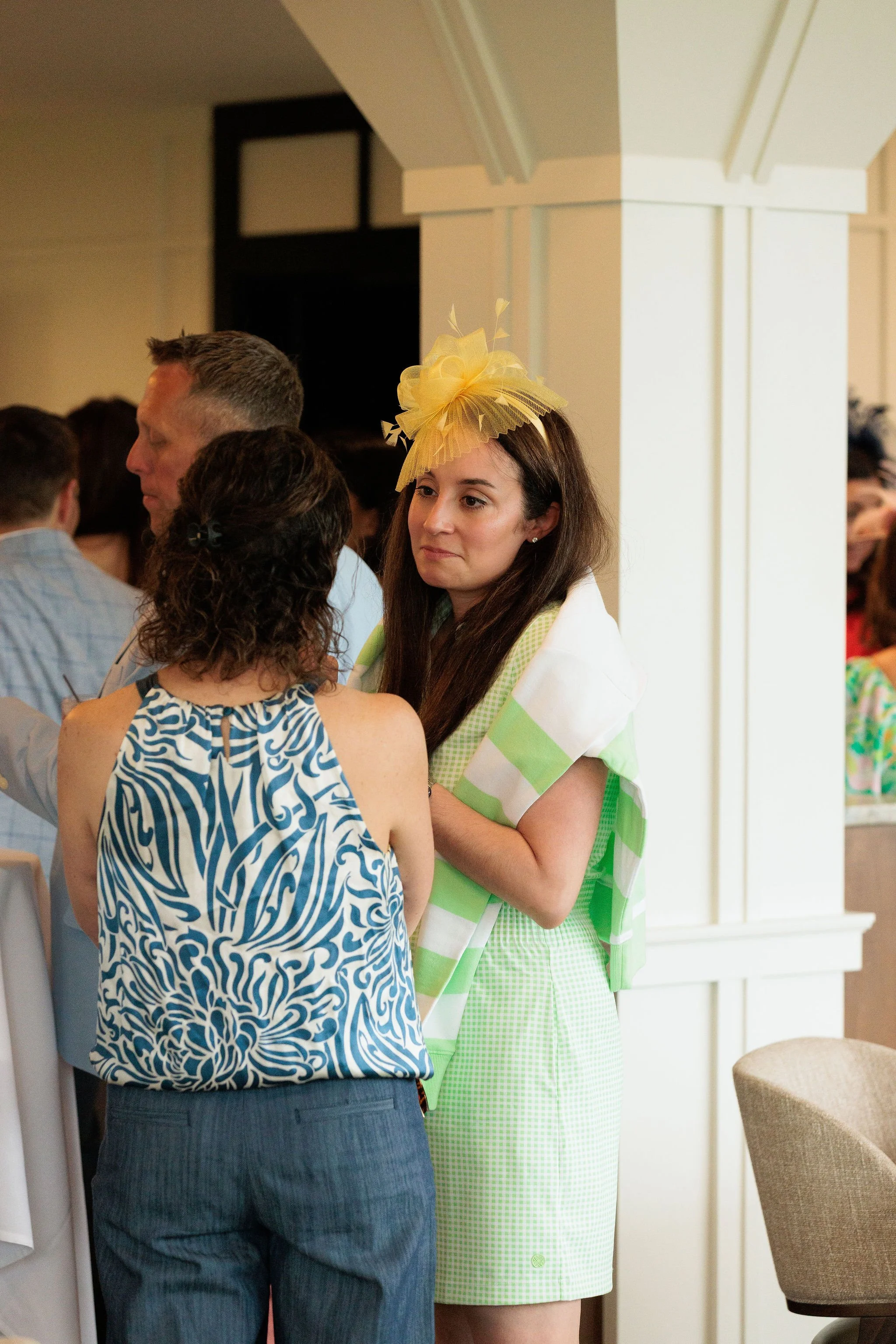 SummerStakes-18.jpg