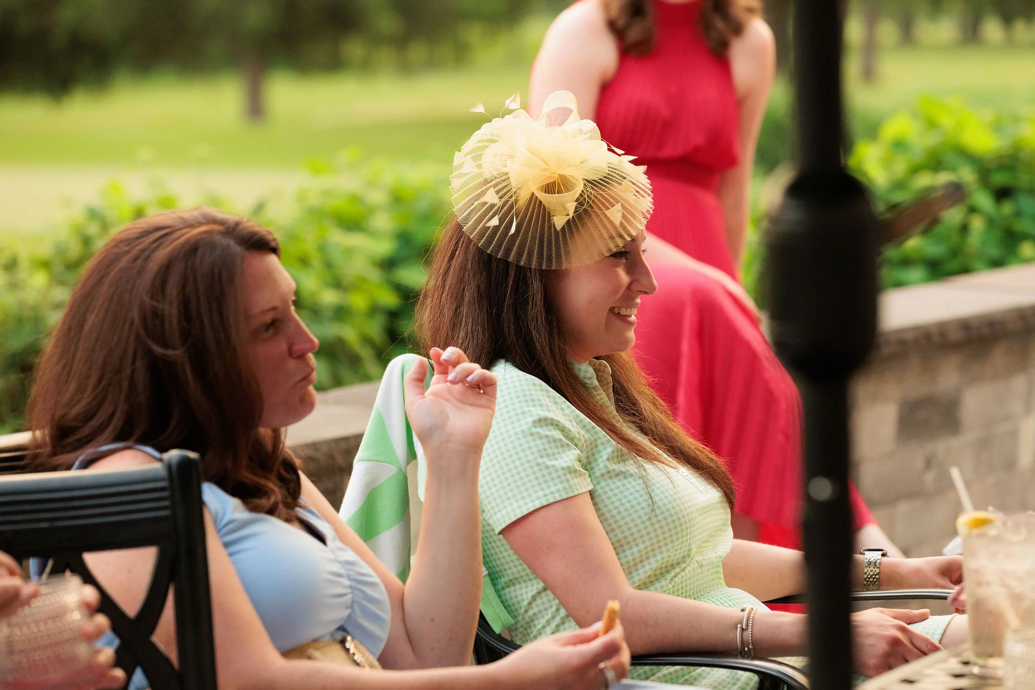 SummerStakes-74.jpg