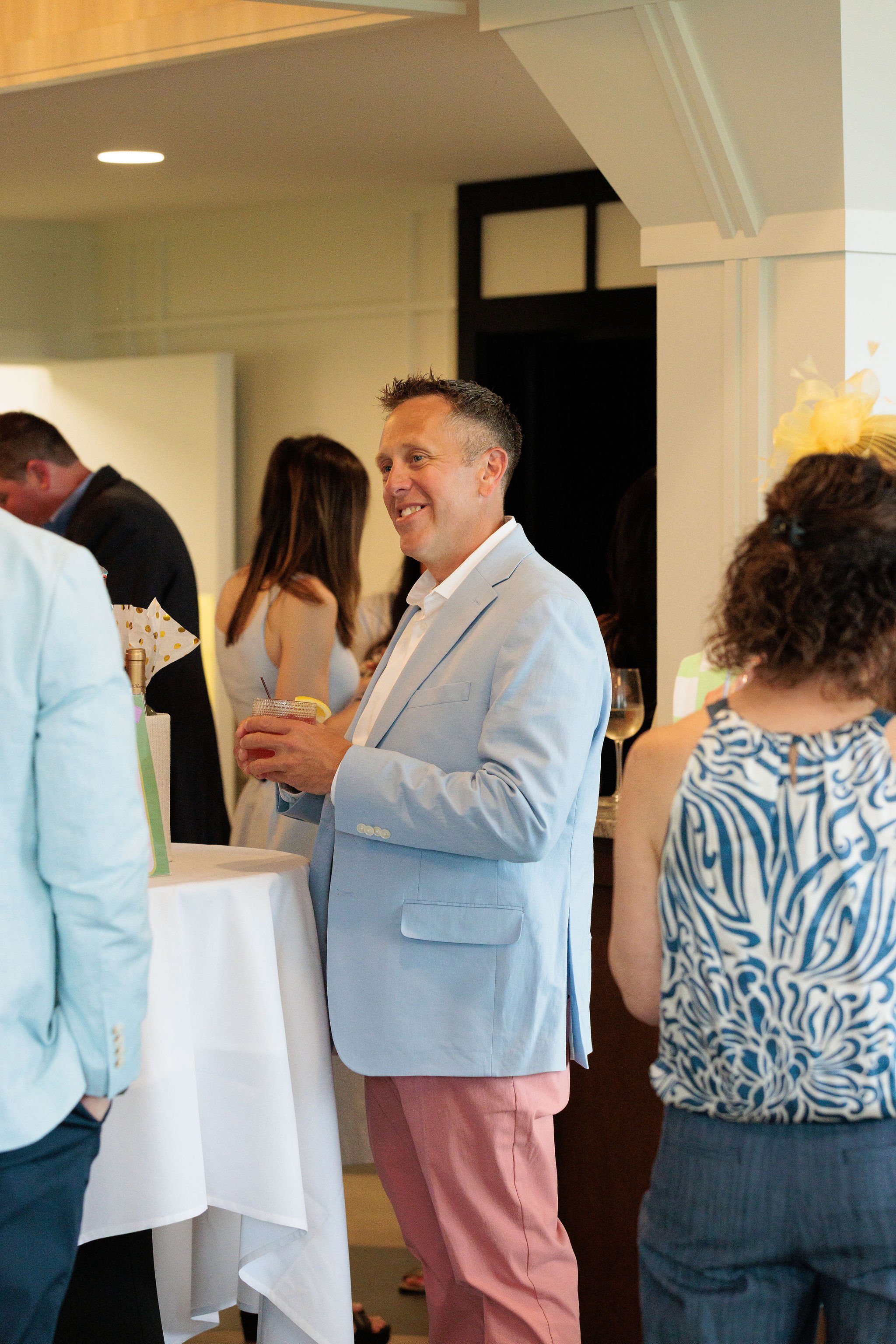 SummerStakes-21.jpg