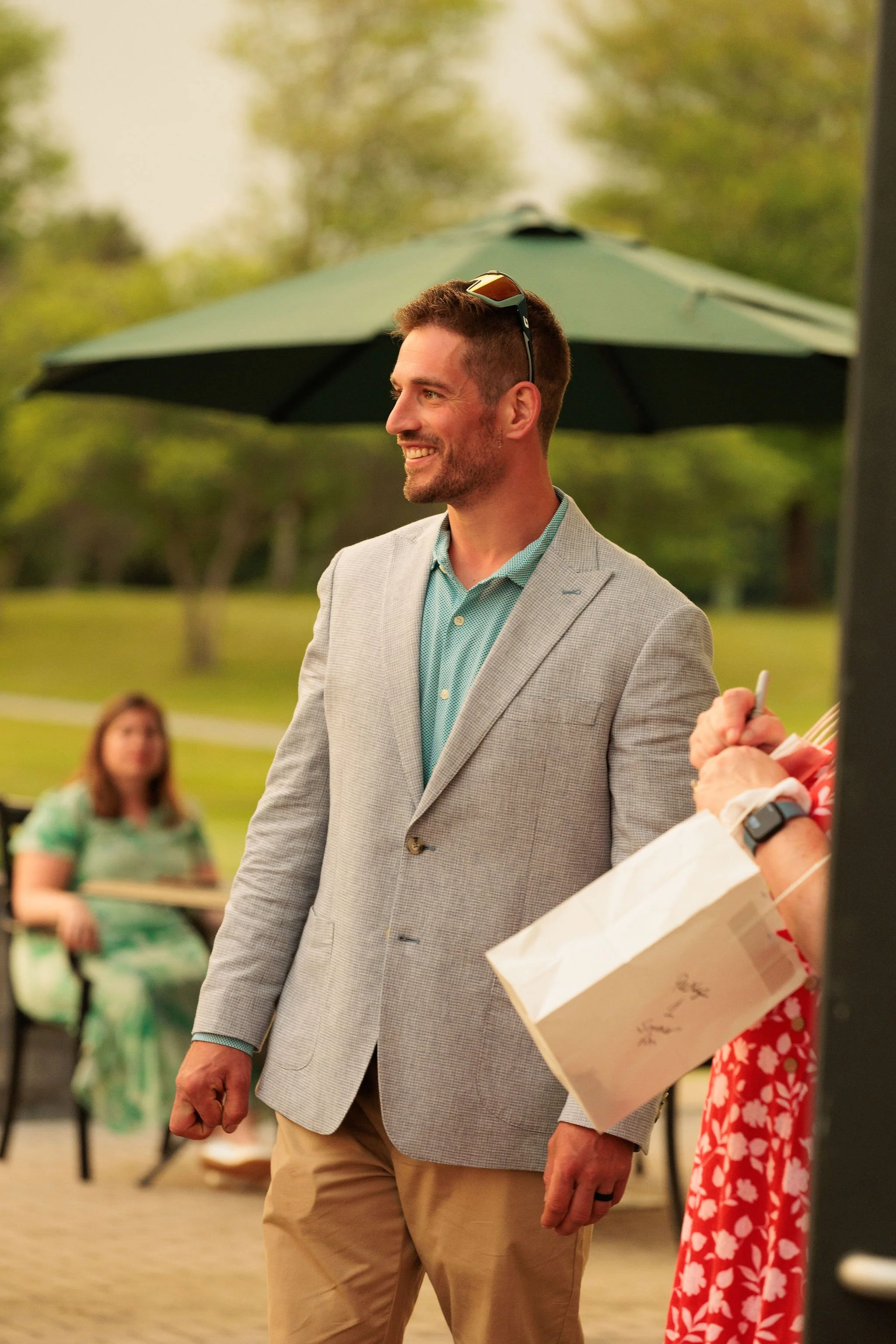 SummerStakes-72.jpg