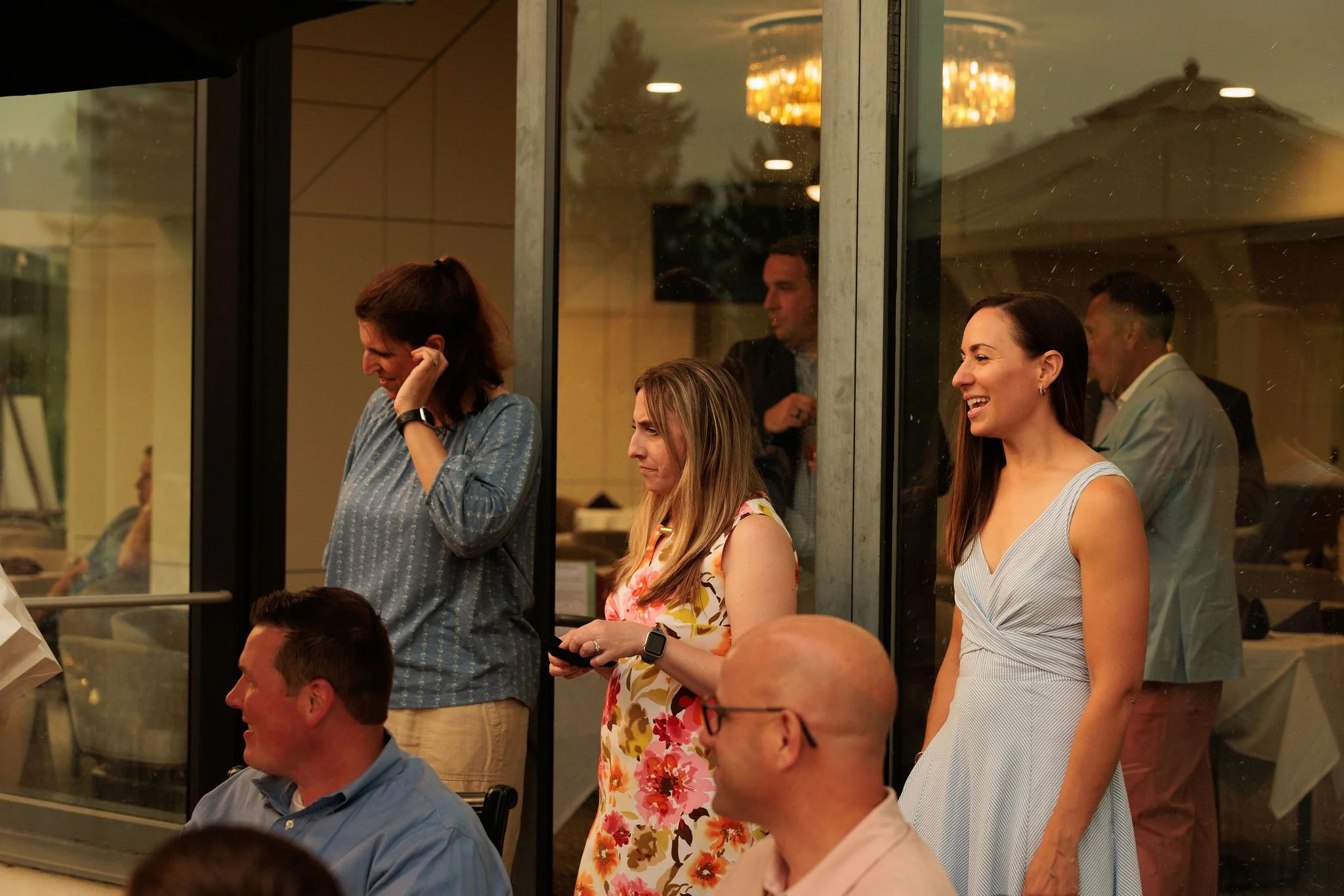SummerStakes-78.jpg