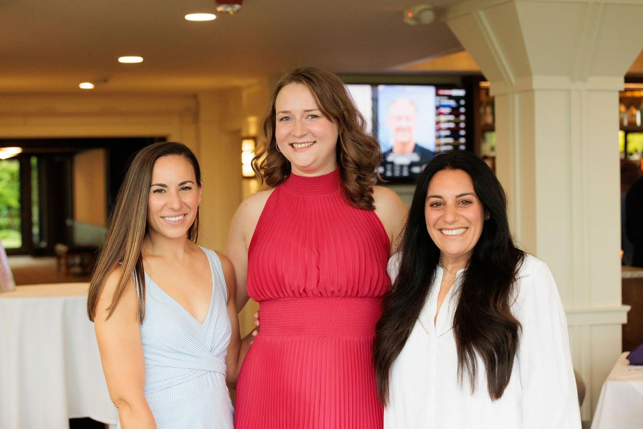 SummerStakes-35.jpg