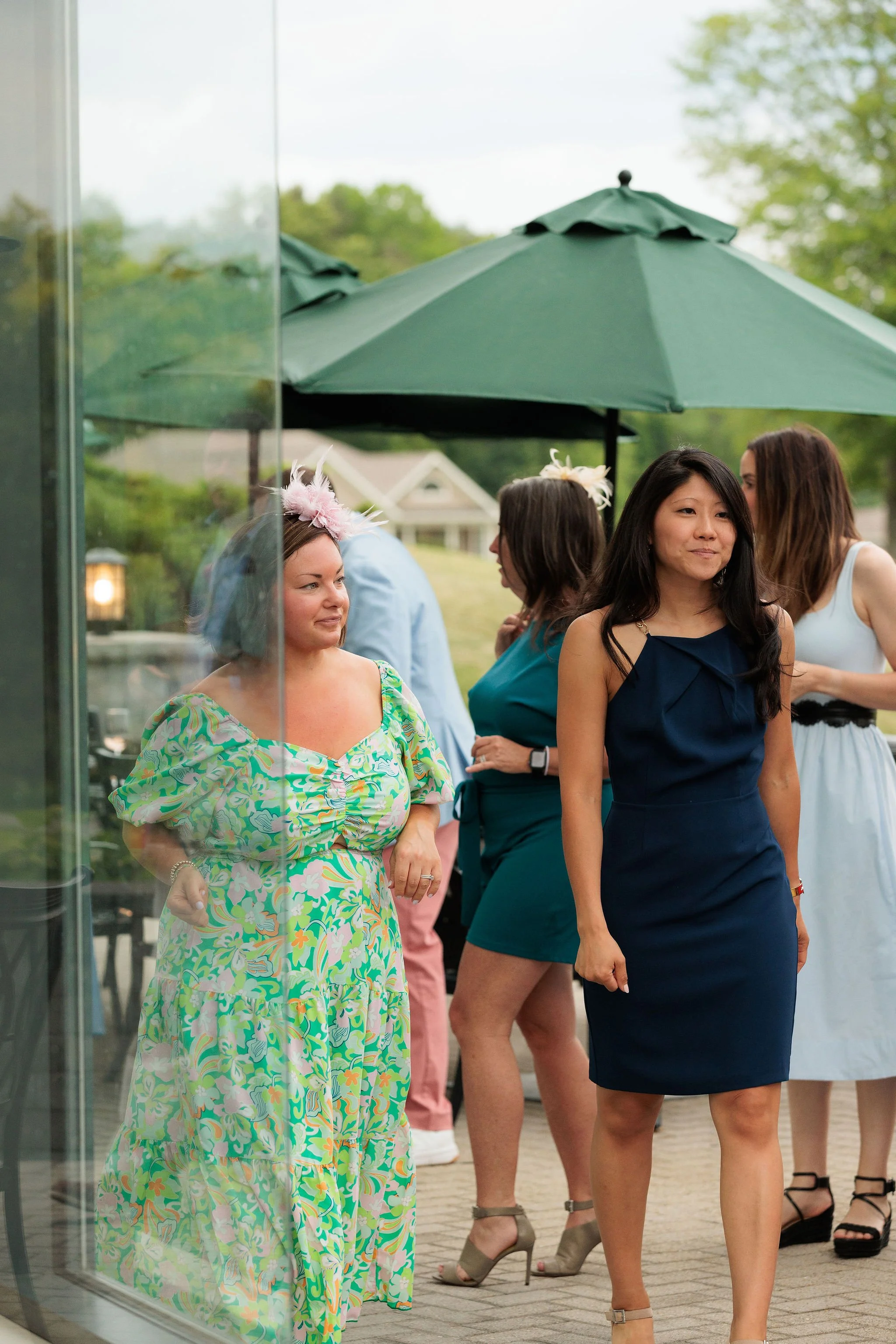 SummerStakes-48.jpg