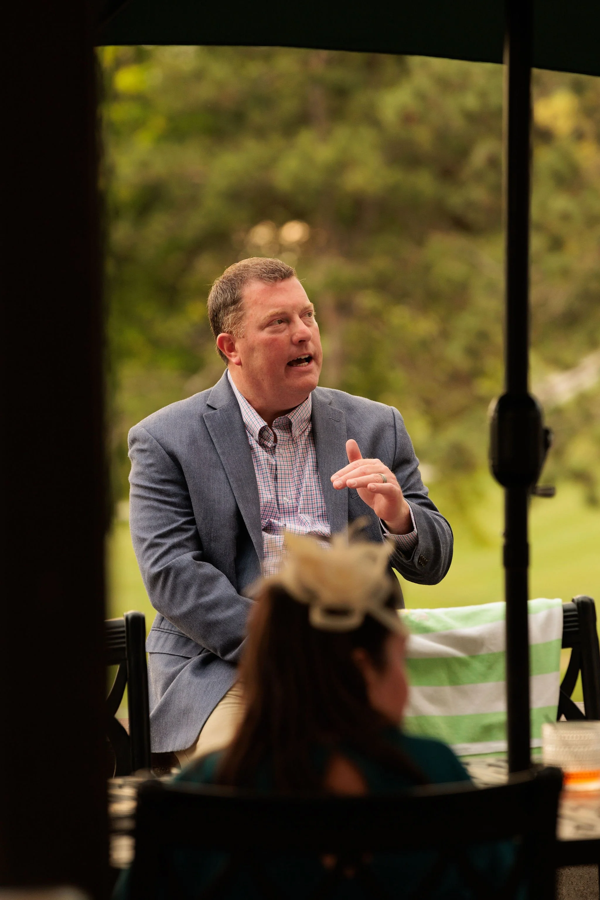 SummerStakes-63.jpg