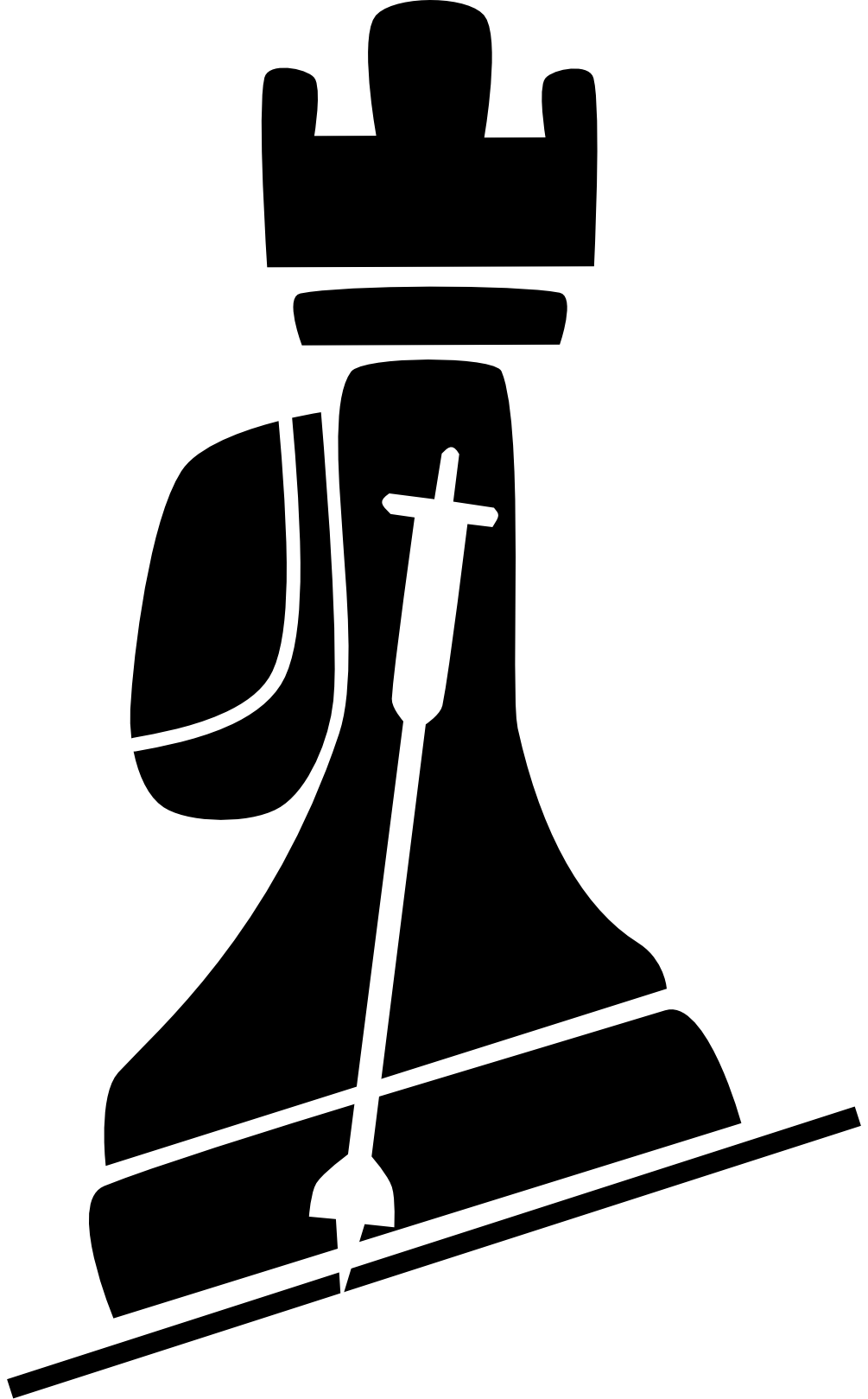 checking.png