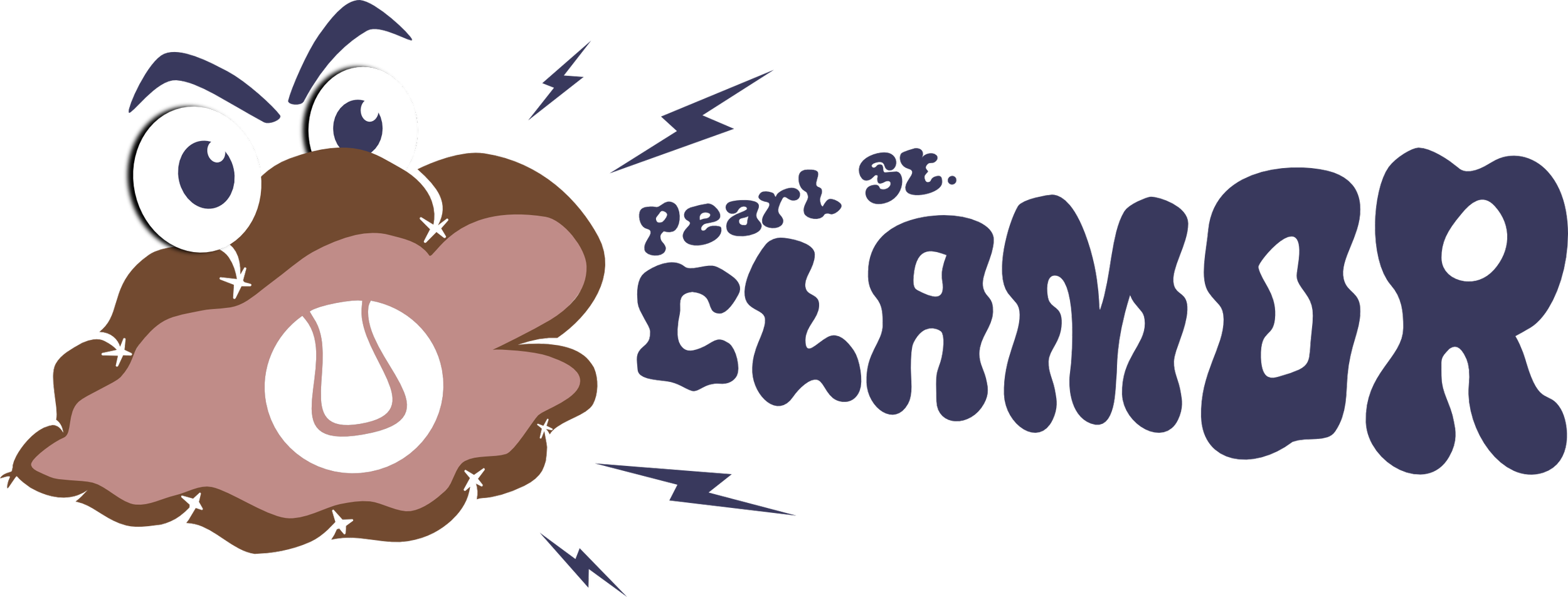 ClamorLogo_Color_Callout.png