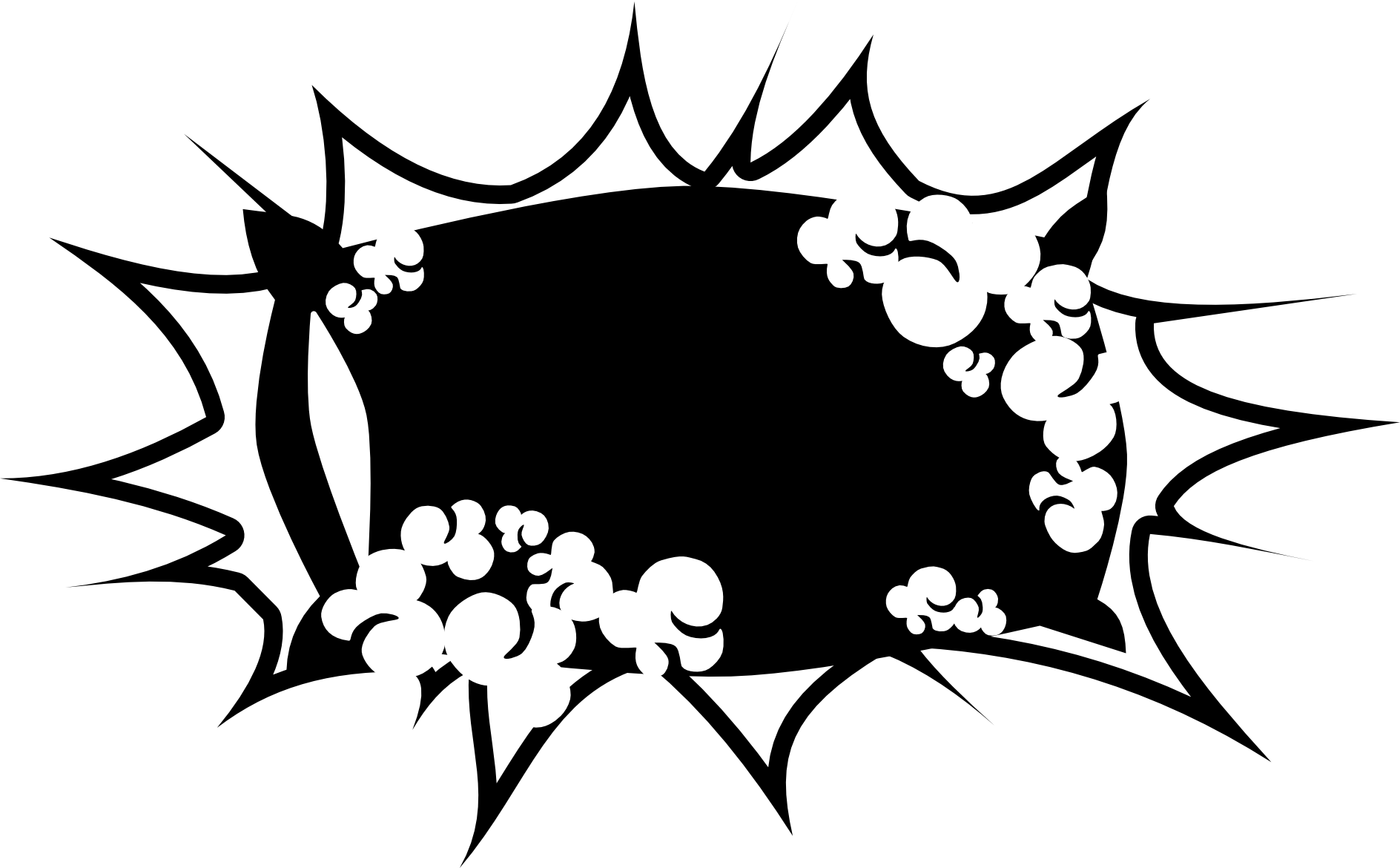 popillow.png