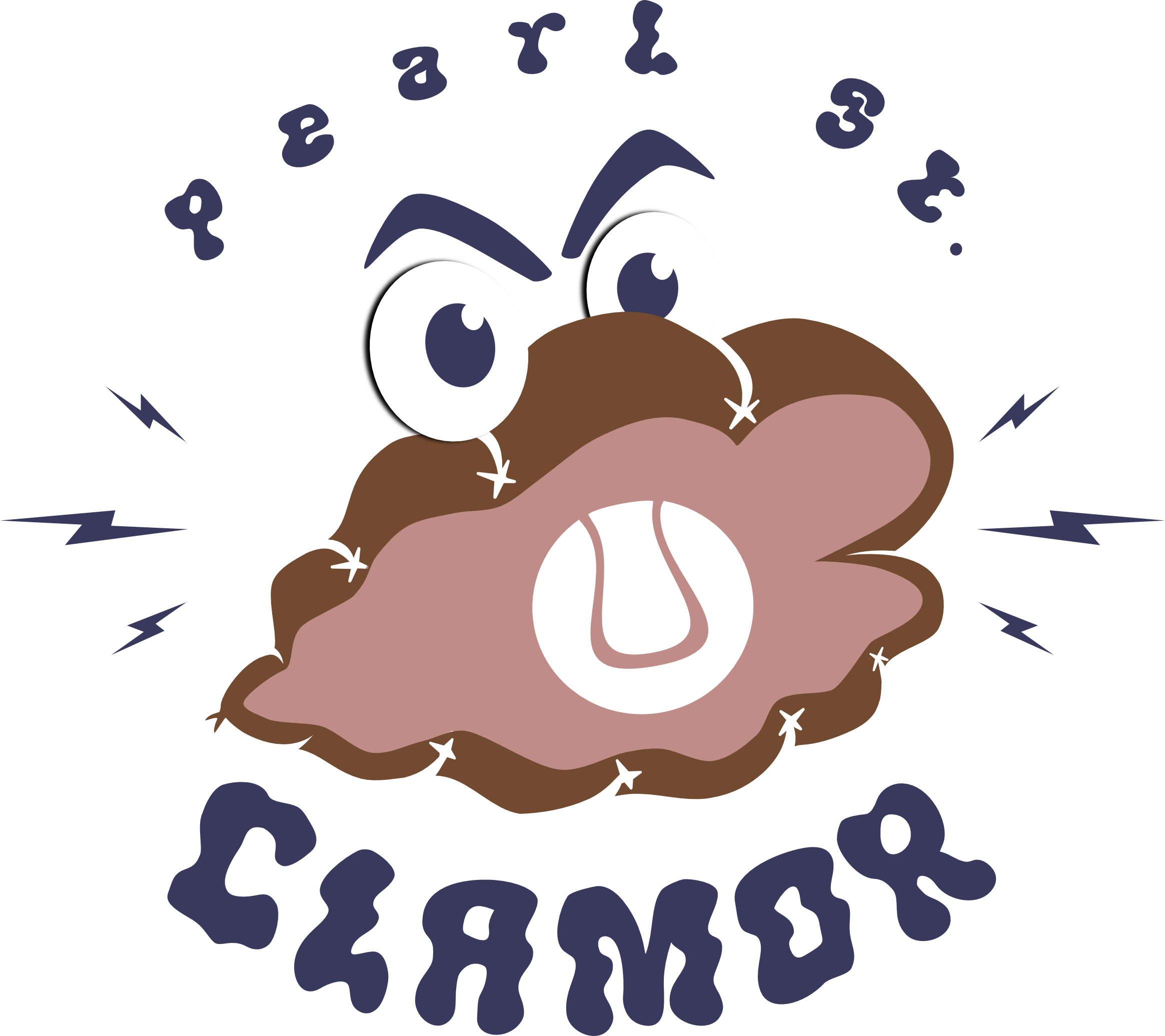 ClamorLogo_Color_Round.png