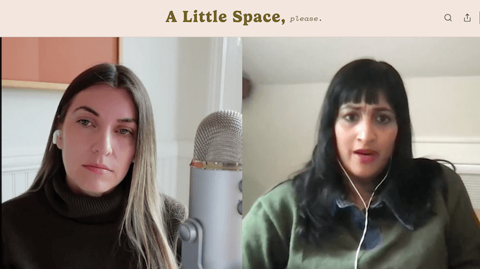 The World Isn’t Okay and We’re Making PBJs