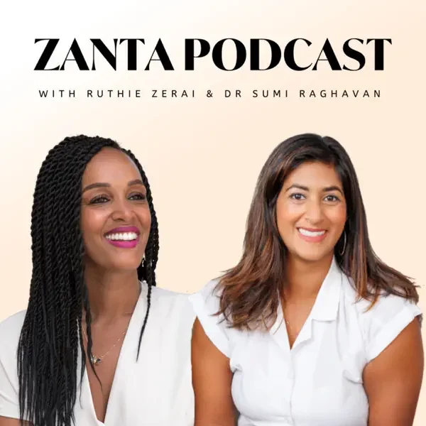 zanta-podcast-sumi-raghavan.webp