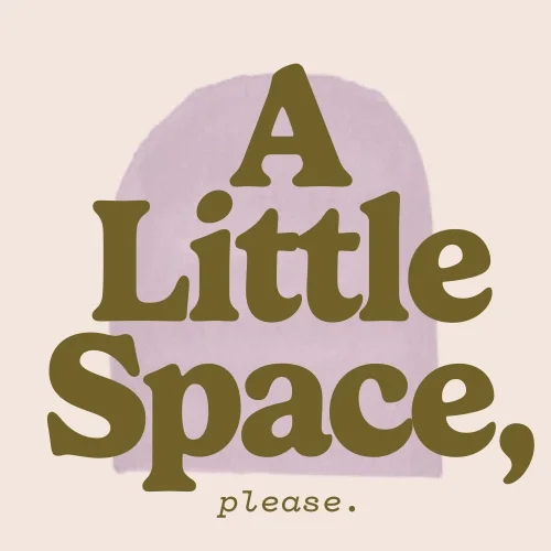a-little-space-please.webp