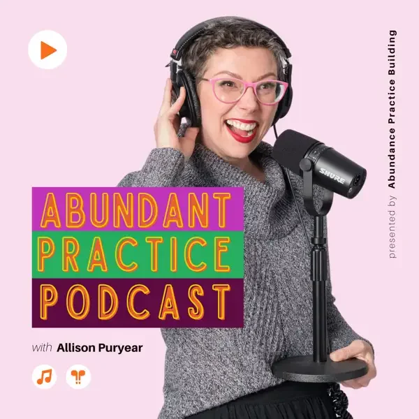 abundance-practice-building-podcast.webp