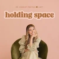holding-space-dr-cassidy.jpeg