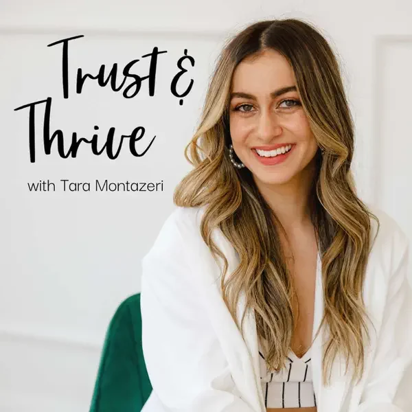 trust-thrive-podcast.webp