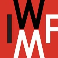 iwmf_logo.jpg