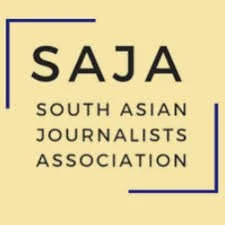 south-asian-journalists-association.jpg