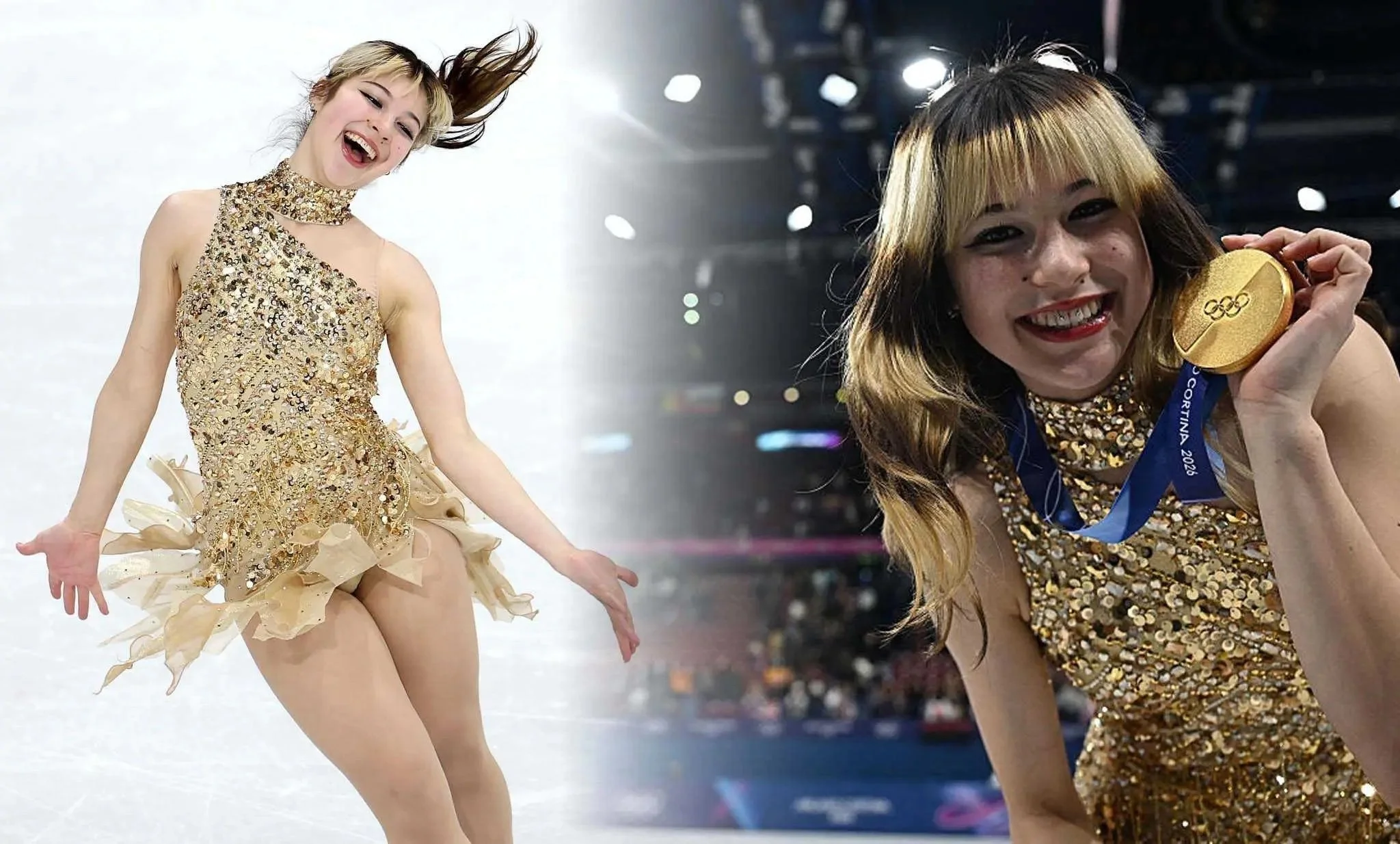 Cool Girls Take Breaks