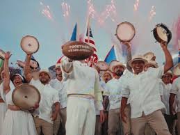 The Best Bunny and the Most Underrated Form of Self-Care