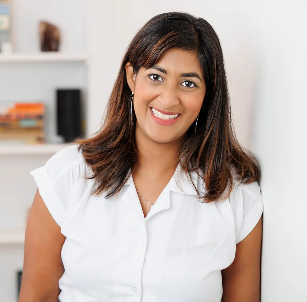About Dr. Sumi | Dr. Sumi Raghavan, PhD