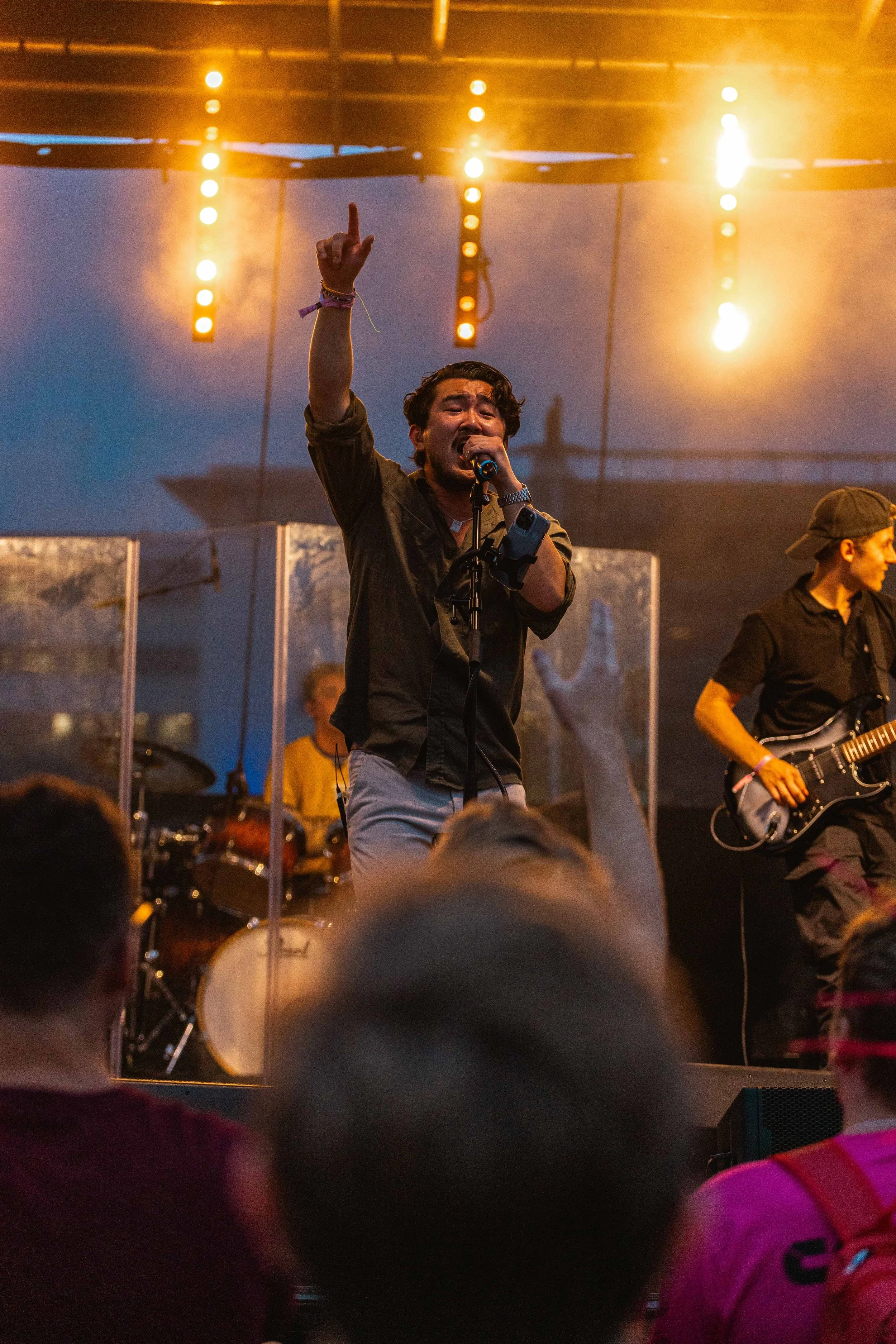 R6II6220.jpg