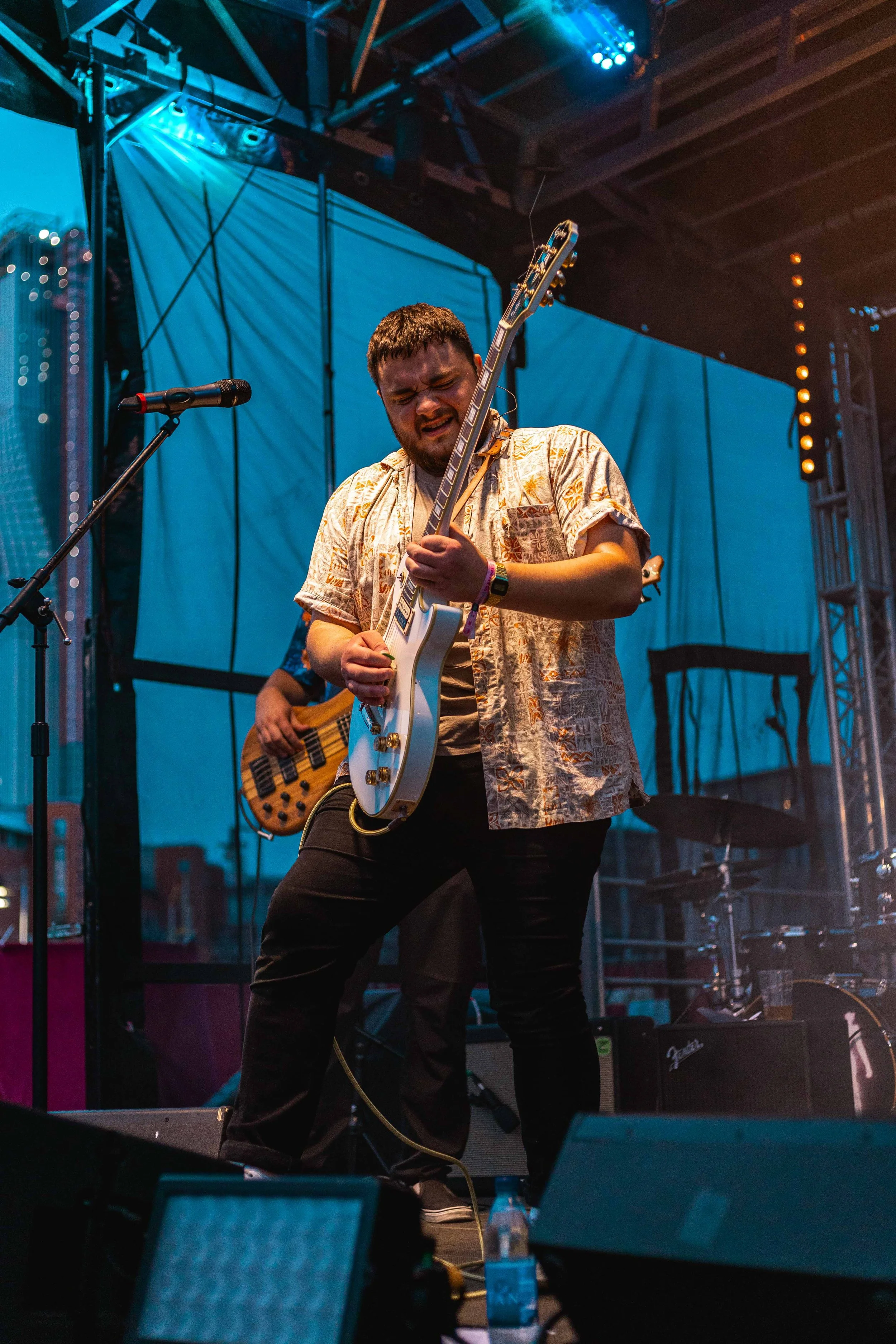 R6II5698.jpg