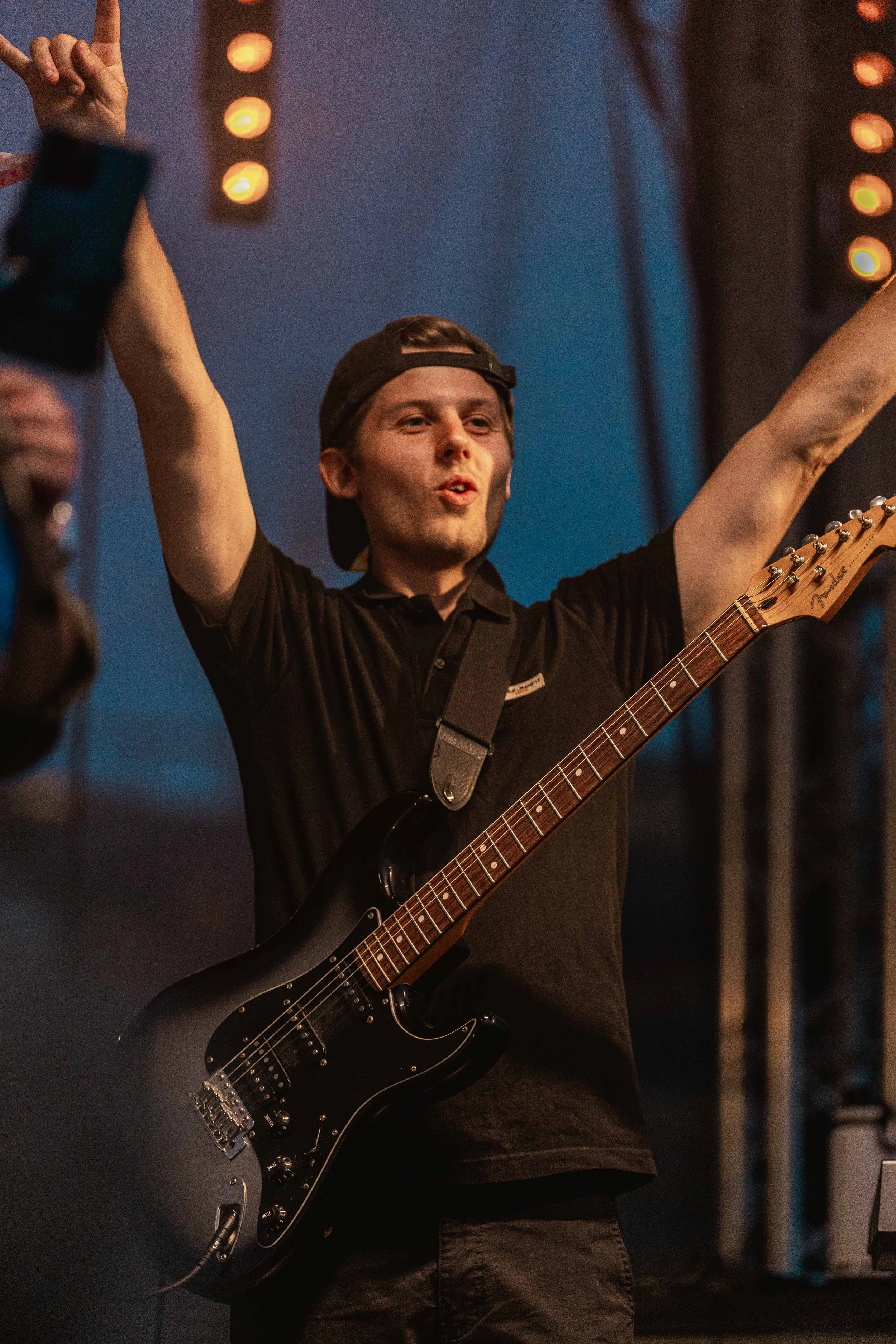 R6II6102.jpg