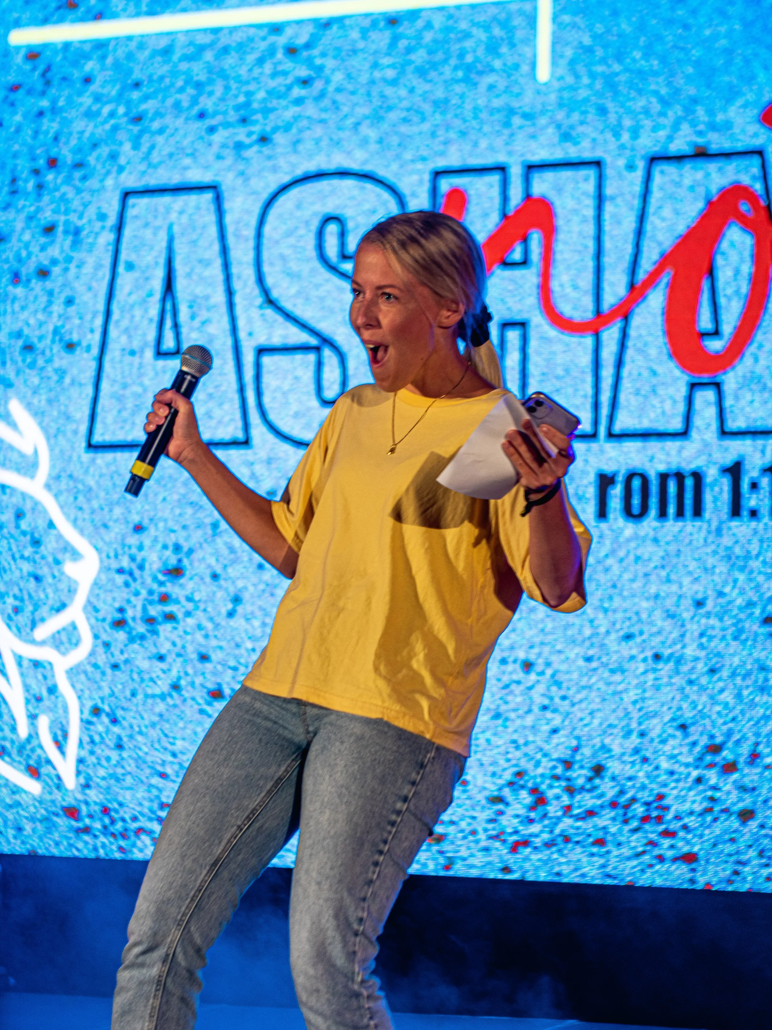 P1066876.jpg