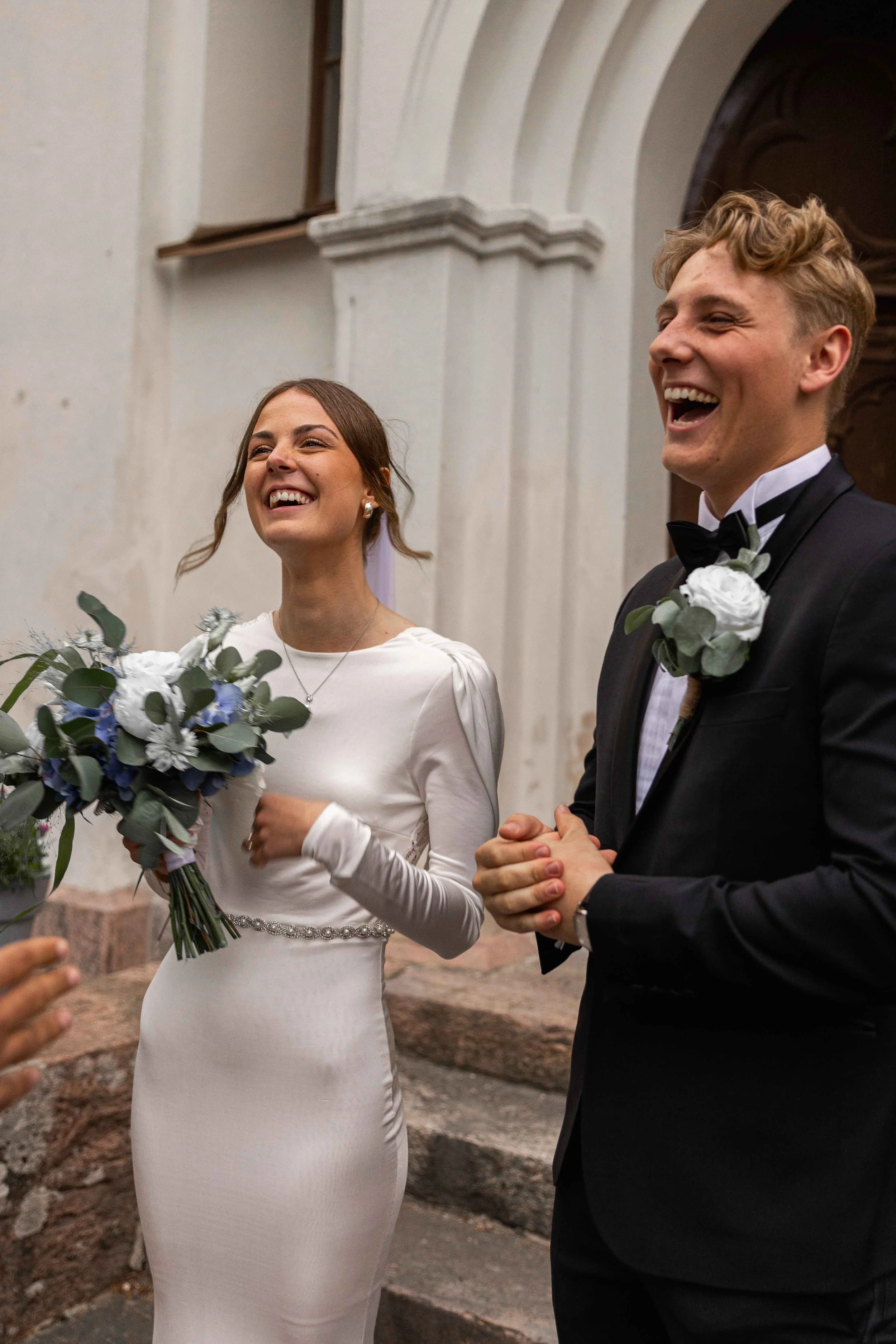 R6II7702.jpg