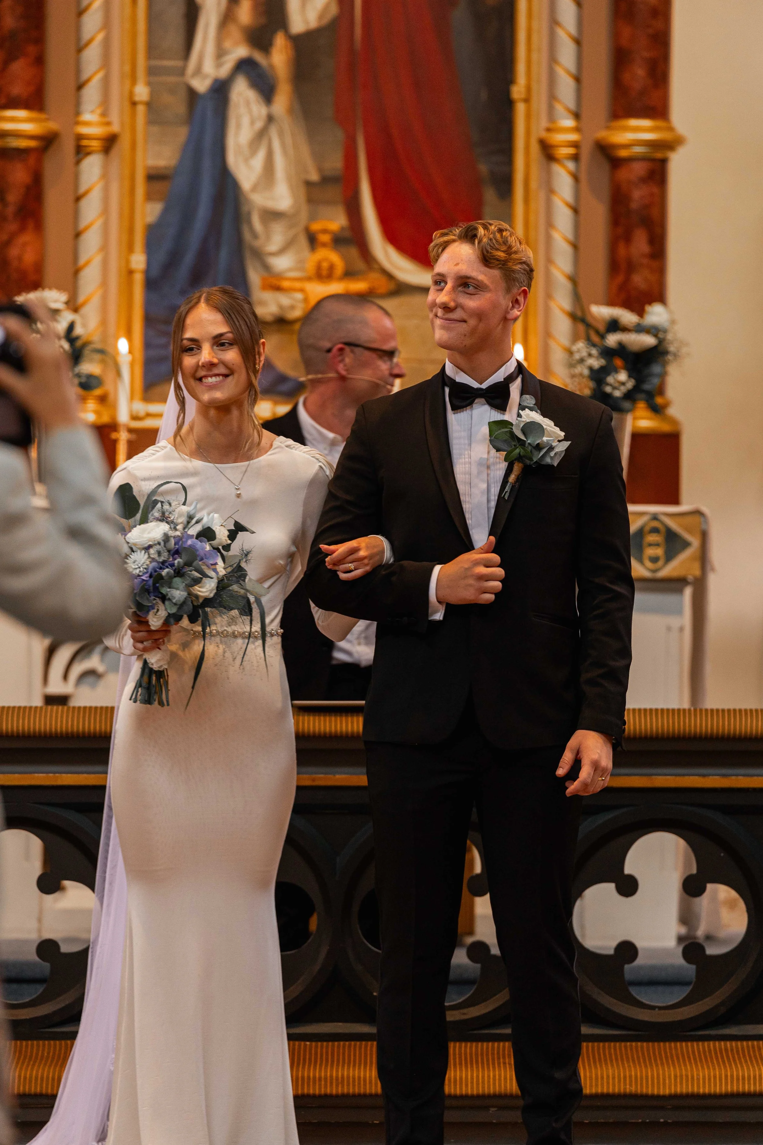 5 R6II7358.jpg