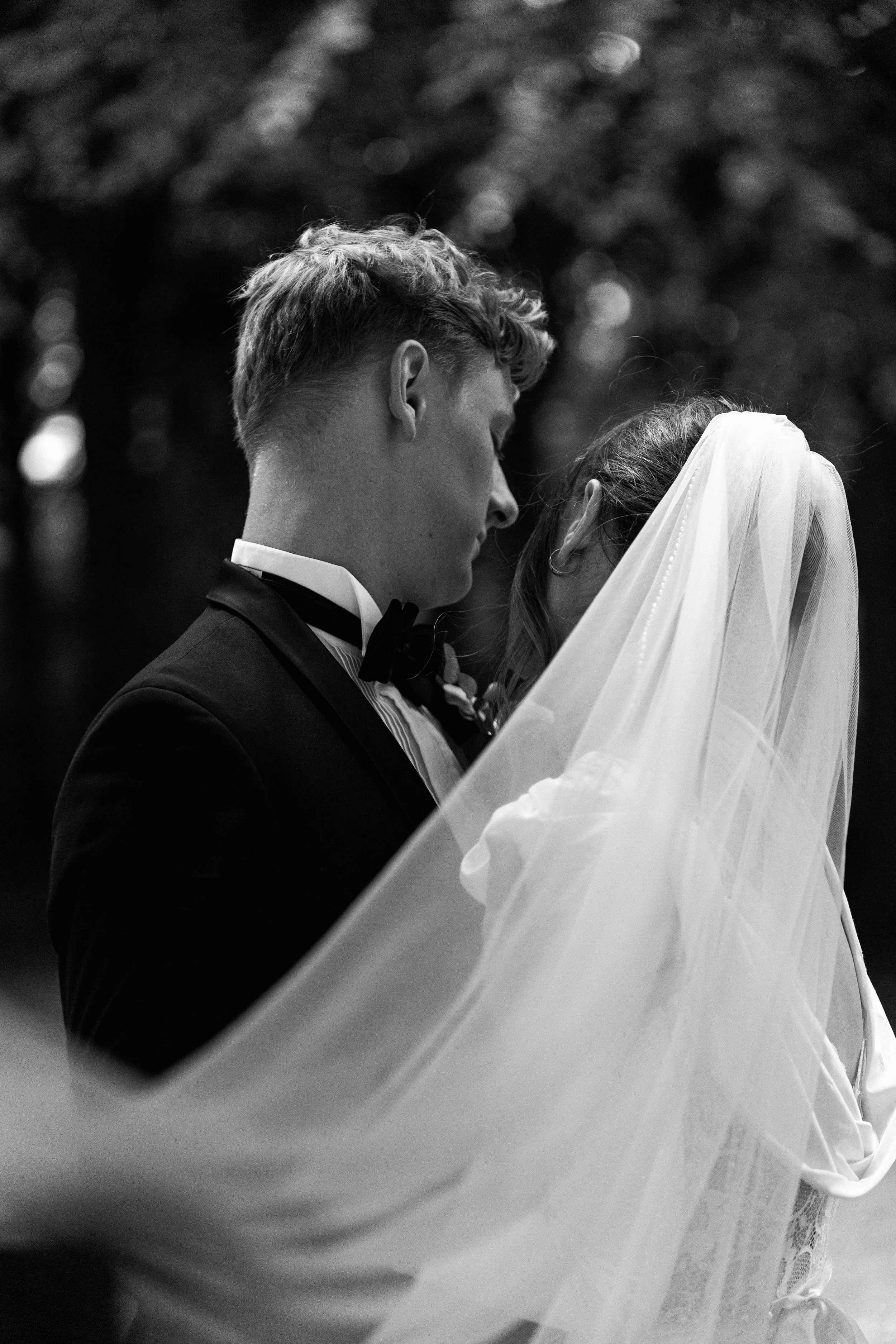 1 R6II8251.jpg
