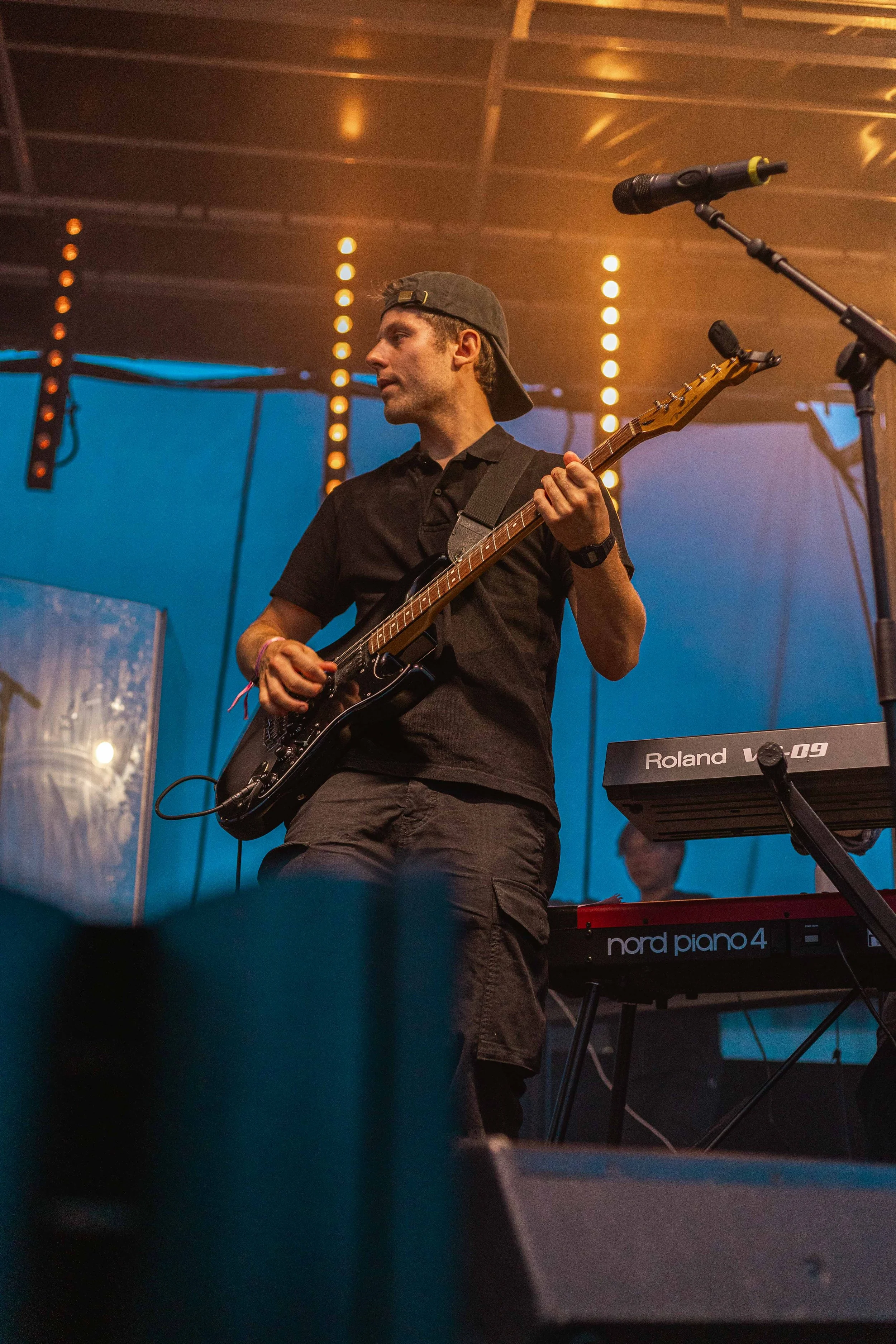 R6II5793.jpg
