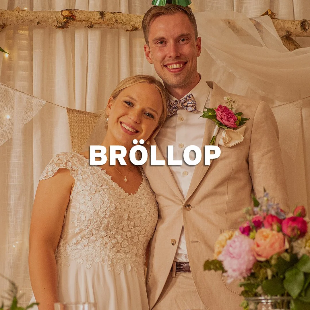 Våra Tjänster - Bröllop.jpg