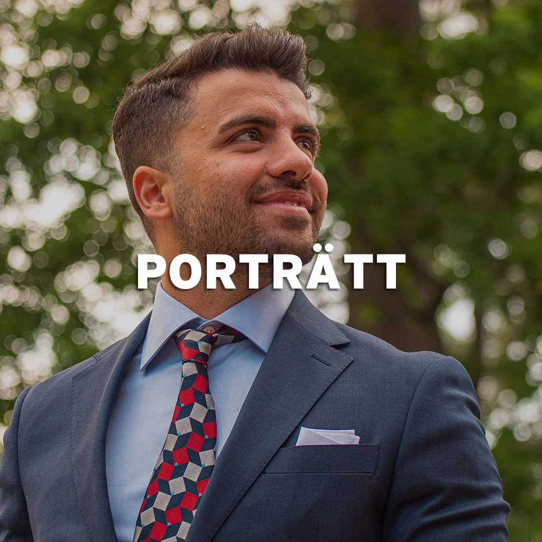 Våra Tjänster - Porträtt.jpg
