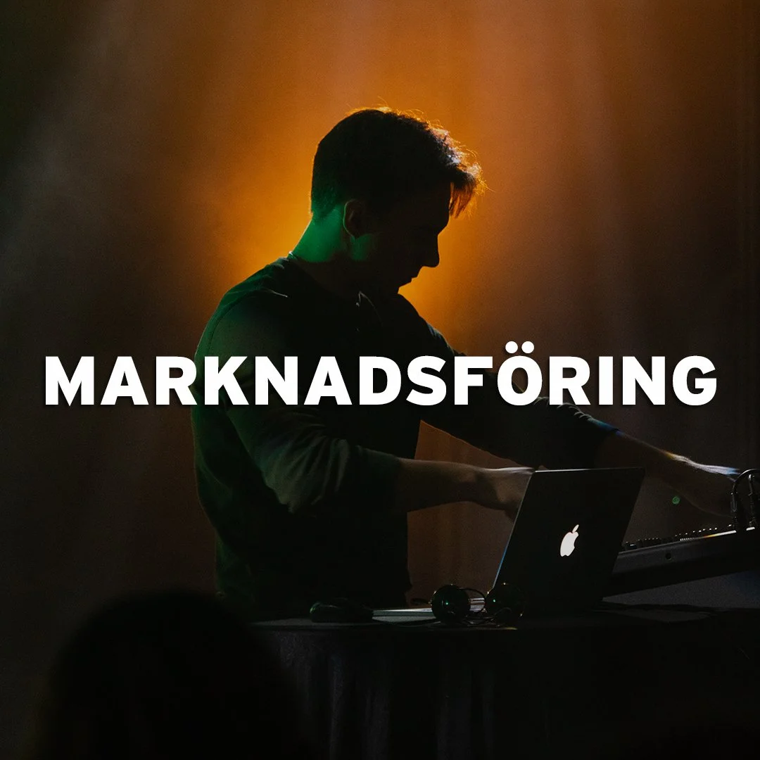 Våra Tjänster - Marknadsföring.jpg