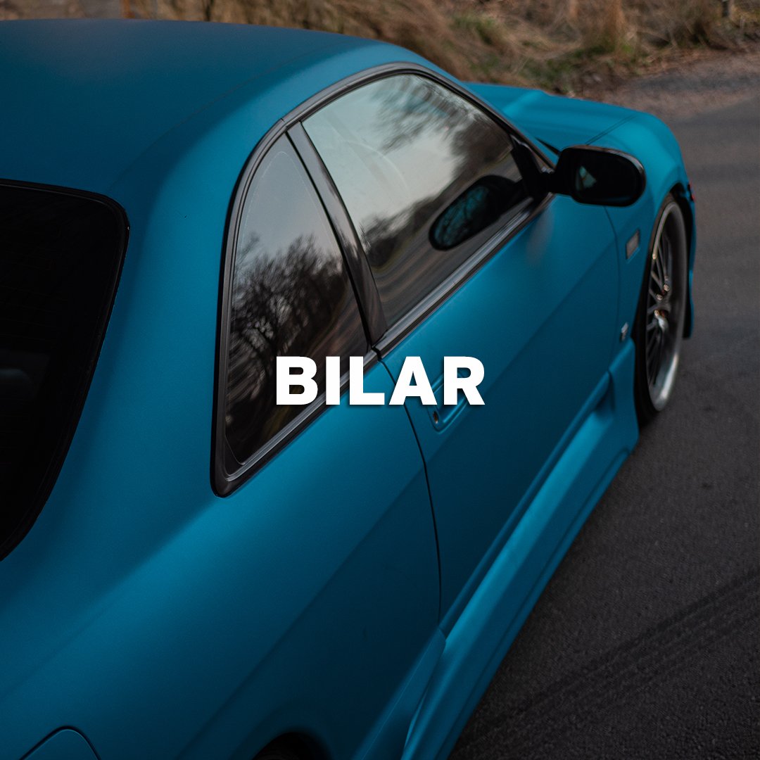 Våra Tjänster - Bilar.jpg