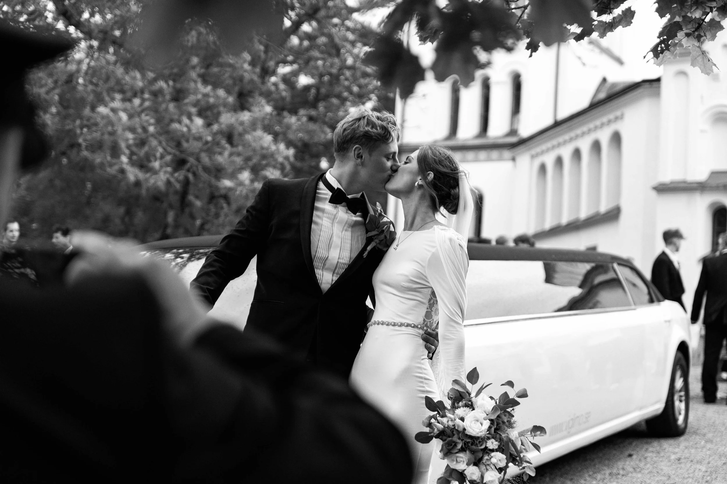 2 R6II7809.jpg