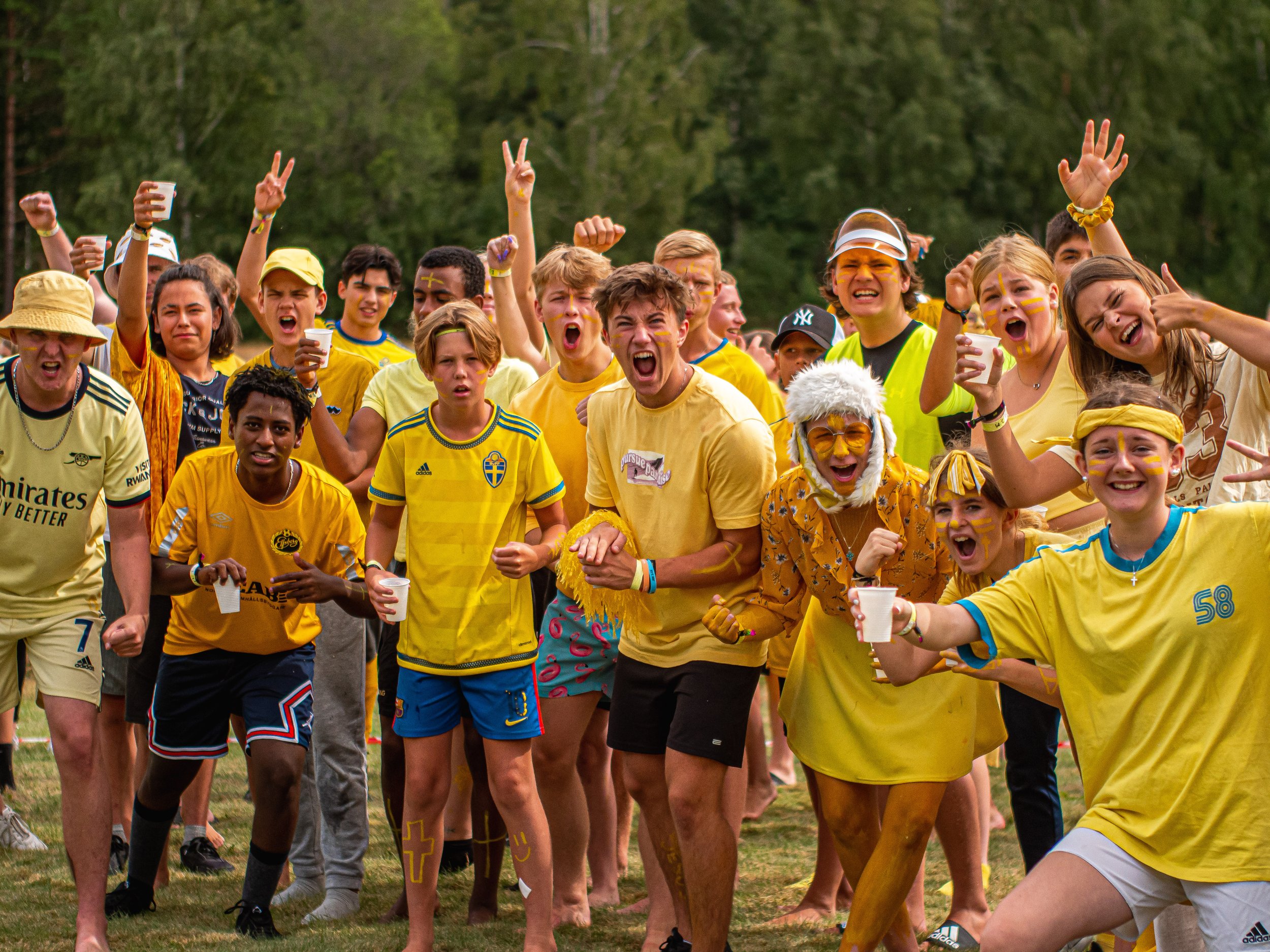 P1077219.jpg