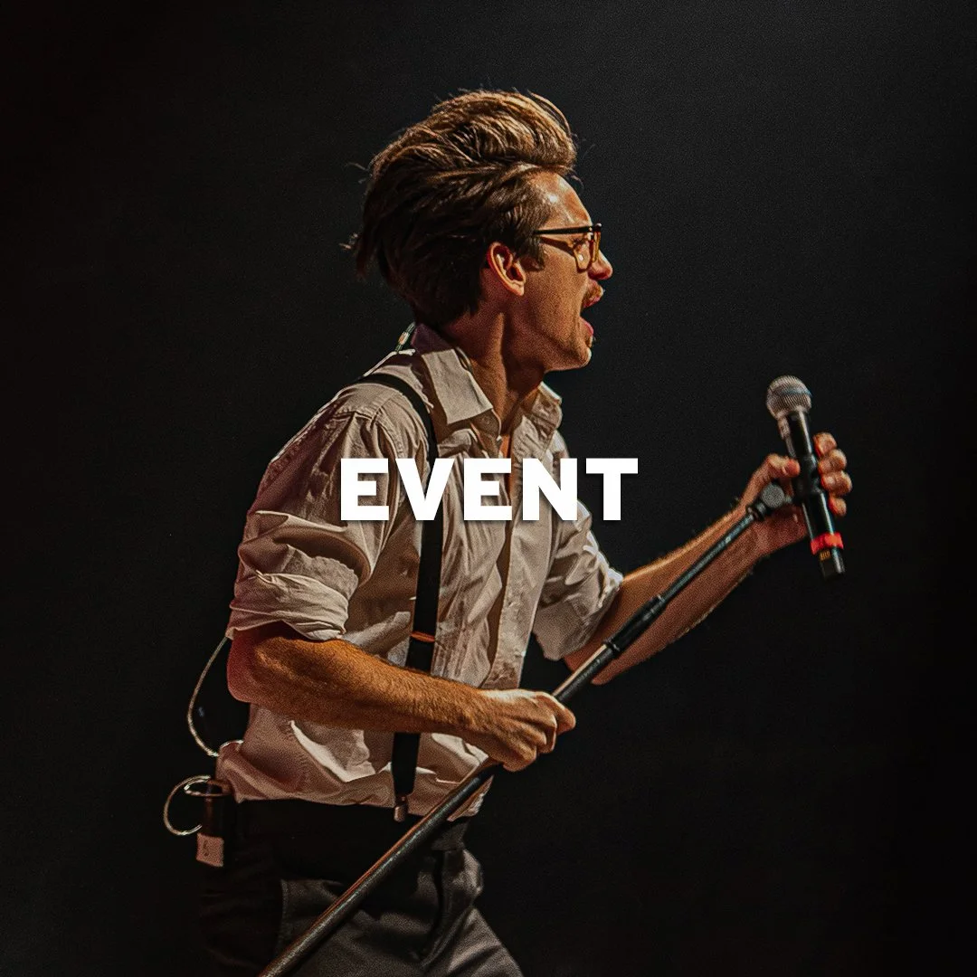 Våra Tjänster - Event.jpg
