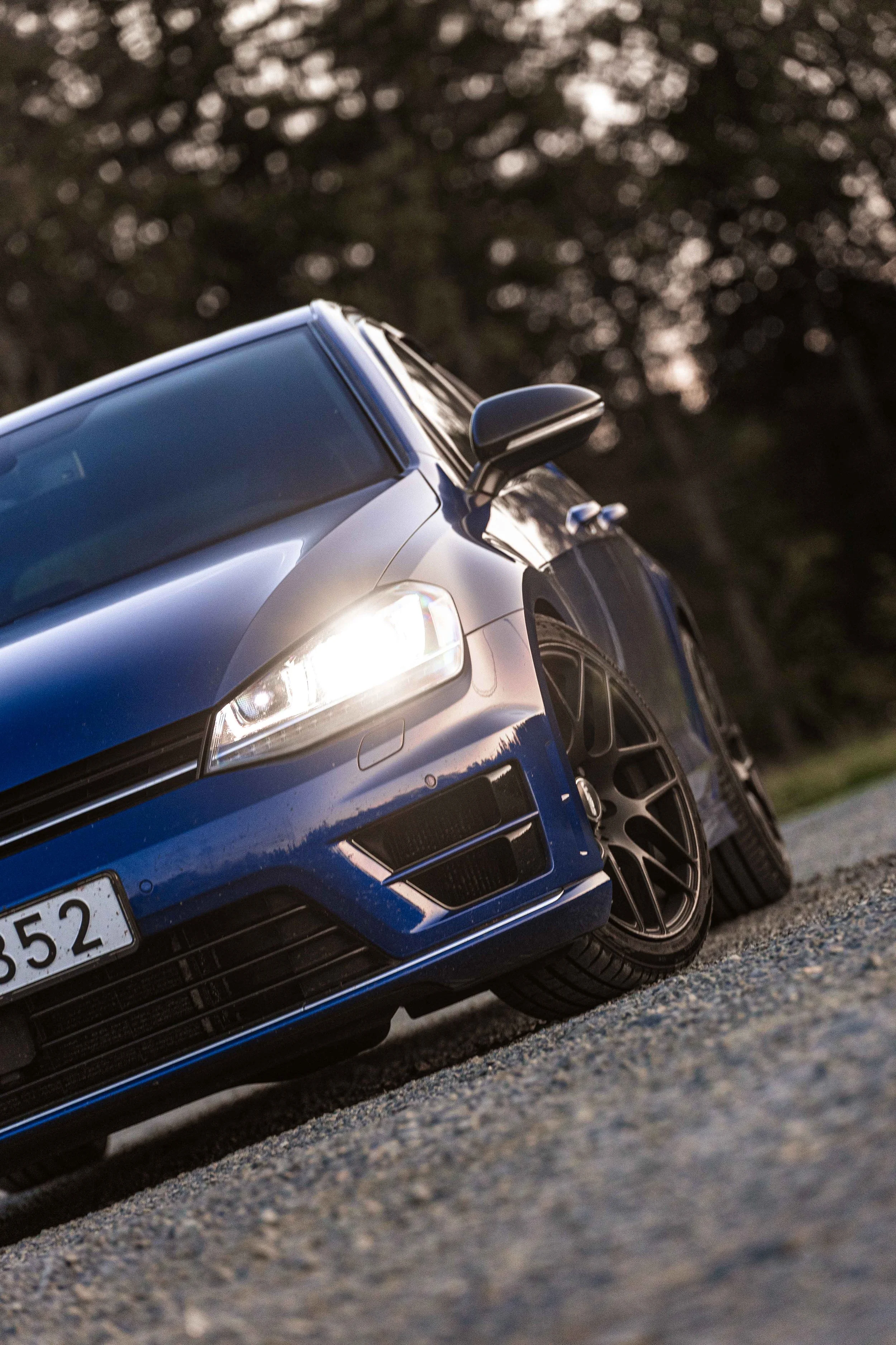 R6II4429.jpg