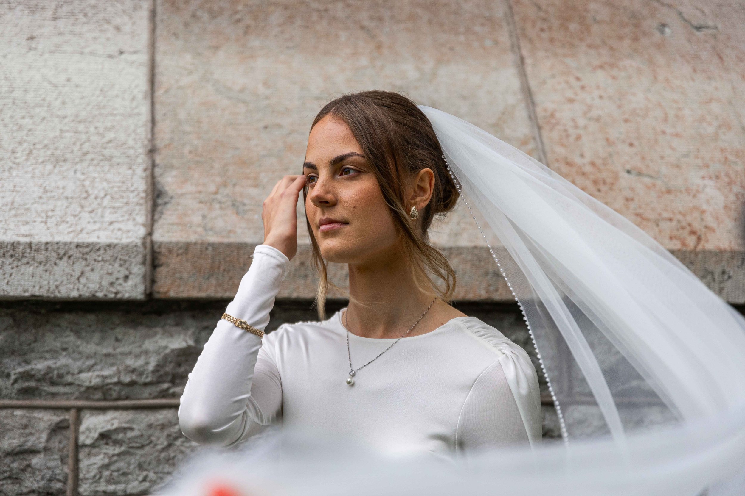R6II6446.jpg