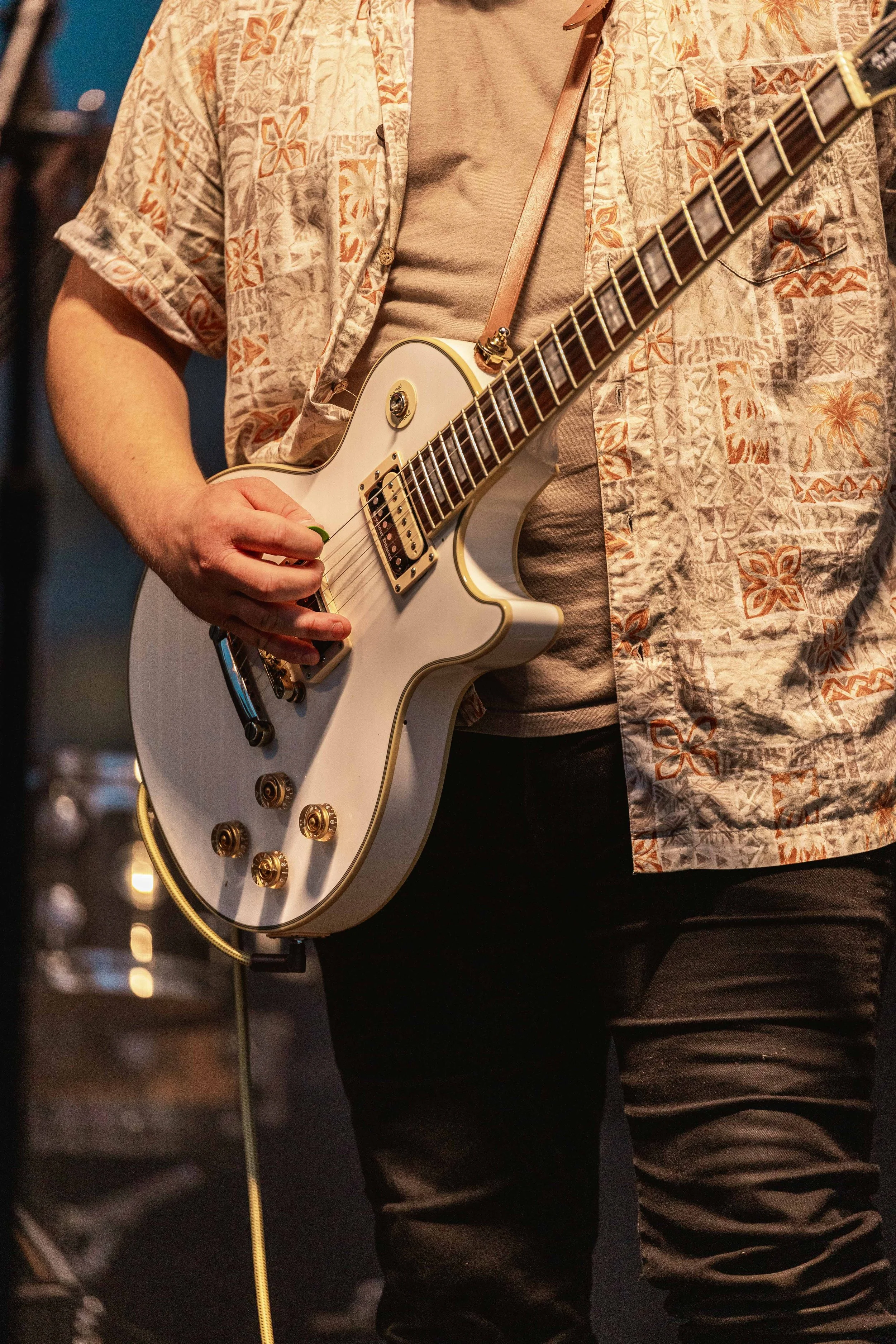 R6II5942.jpg
