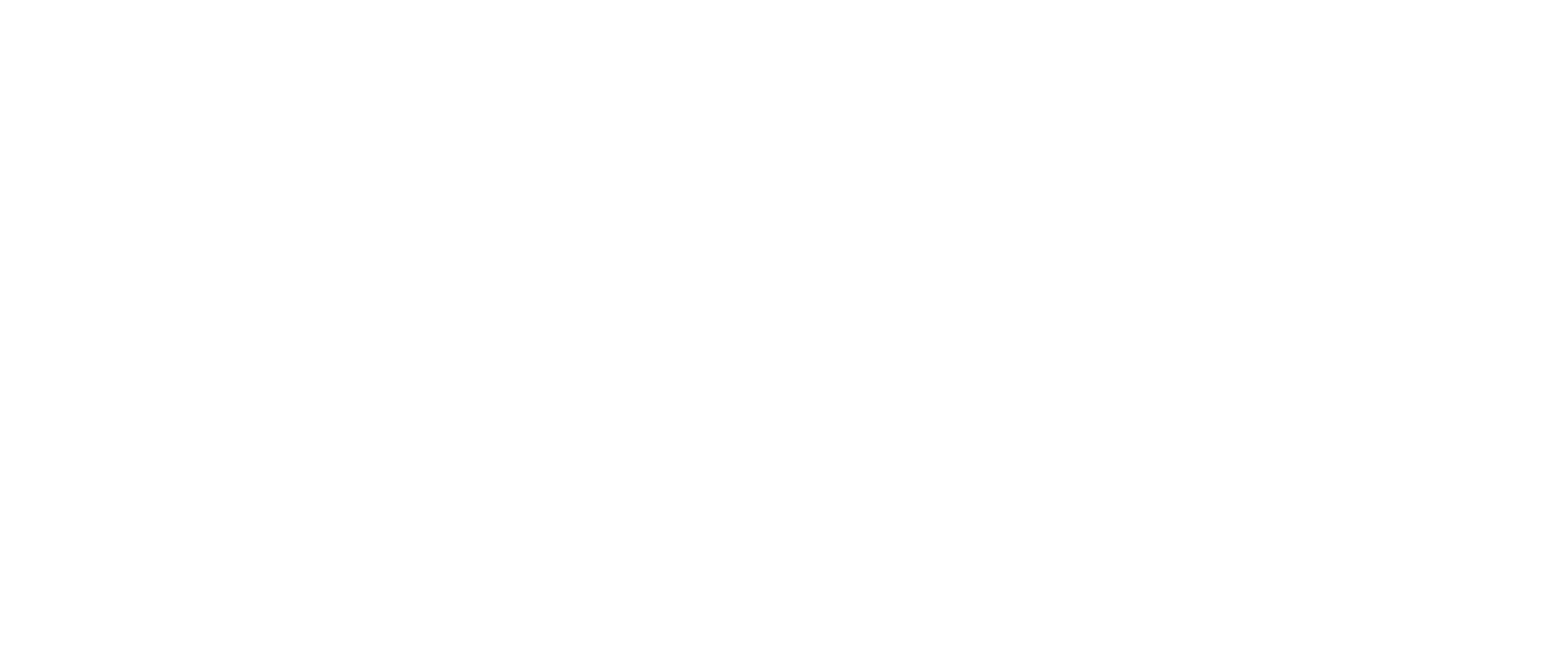 Aumi restaurant