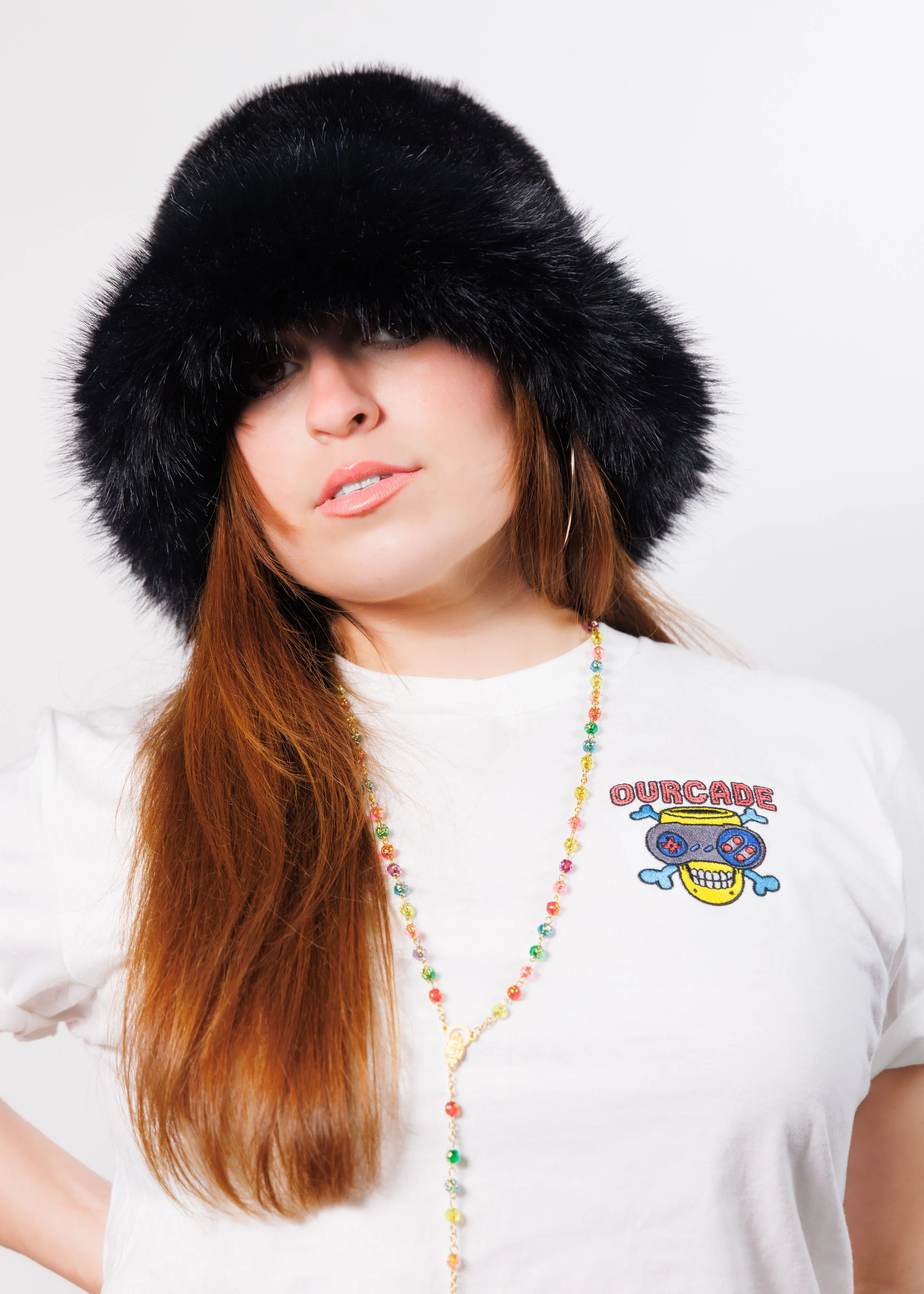 Remote Science Ourcade T Shirt