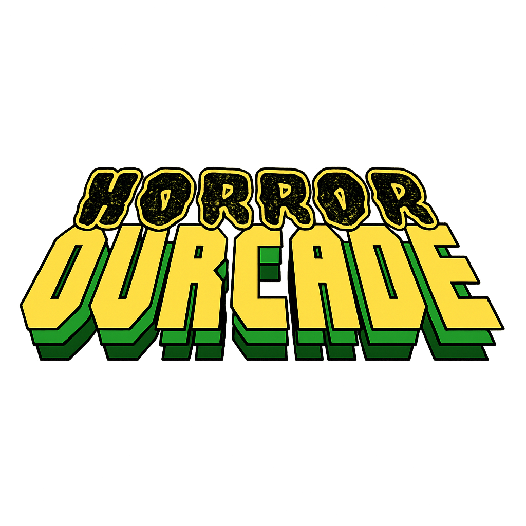 ChatGPT Image Sep 7, 2025, 12_04_45 PM.PNG