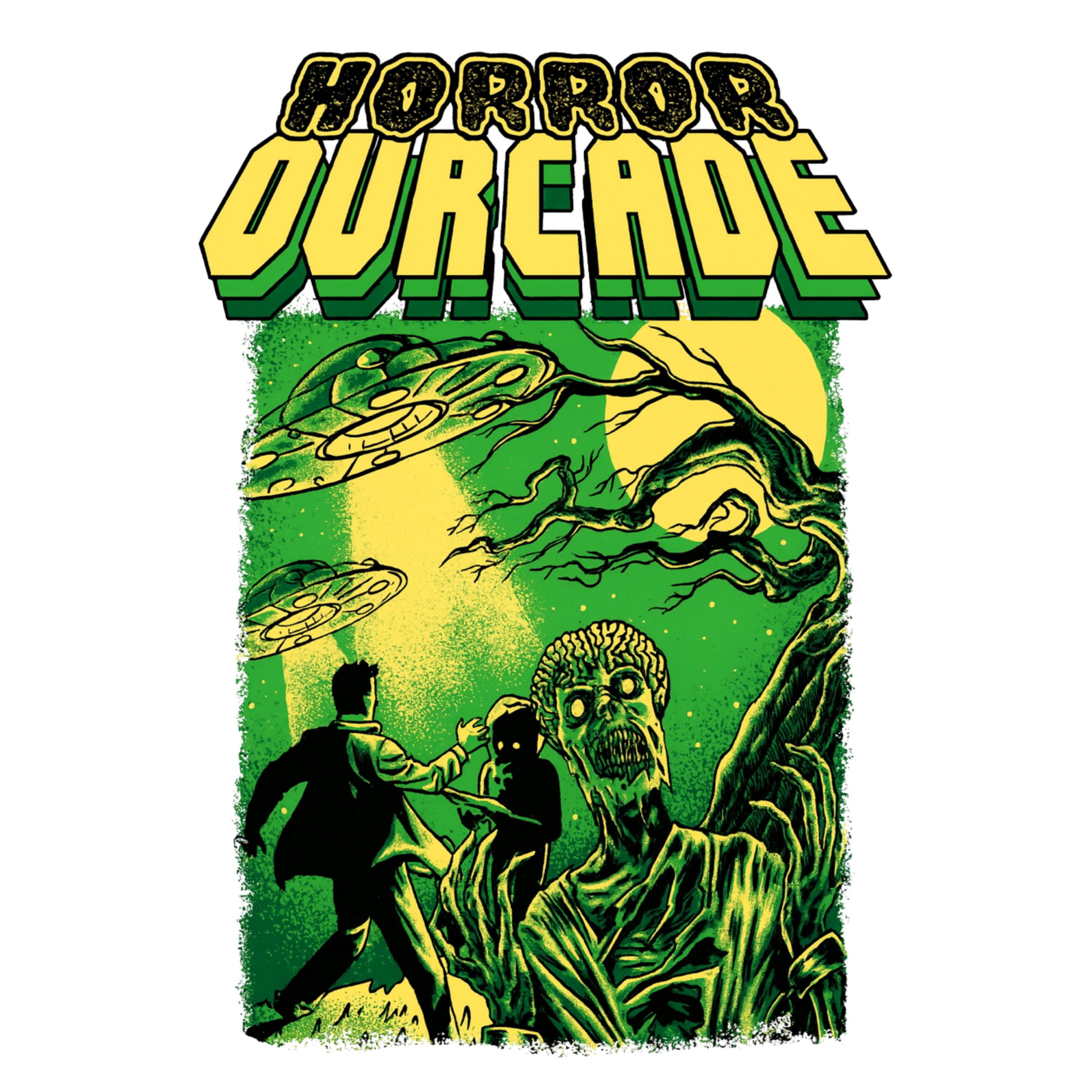 Untitled design - 2025-09-07T114219.168.PNG